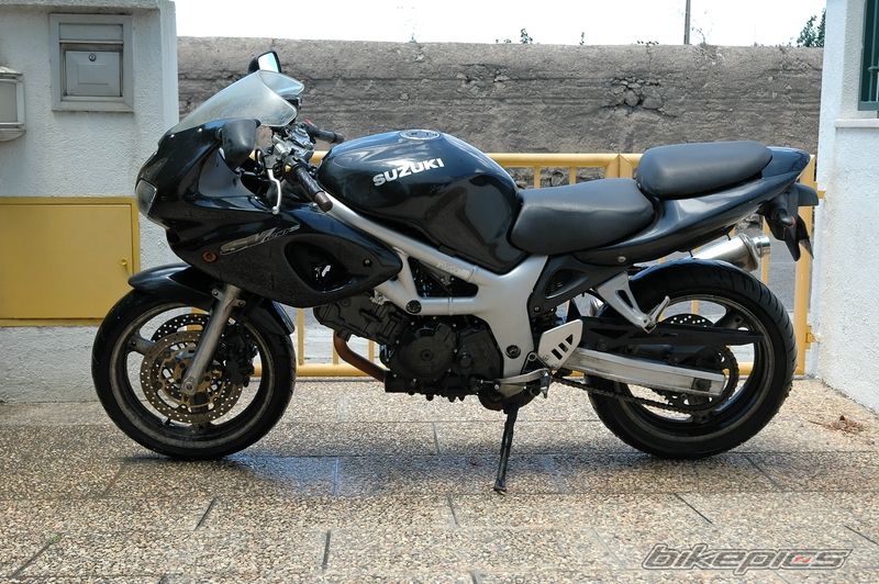 Photo 1342171