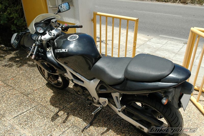 Photo 1342172