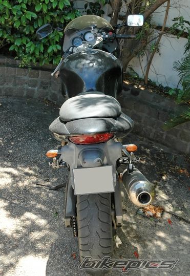 Photo 1342174