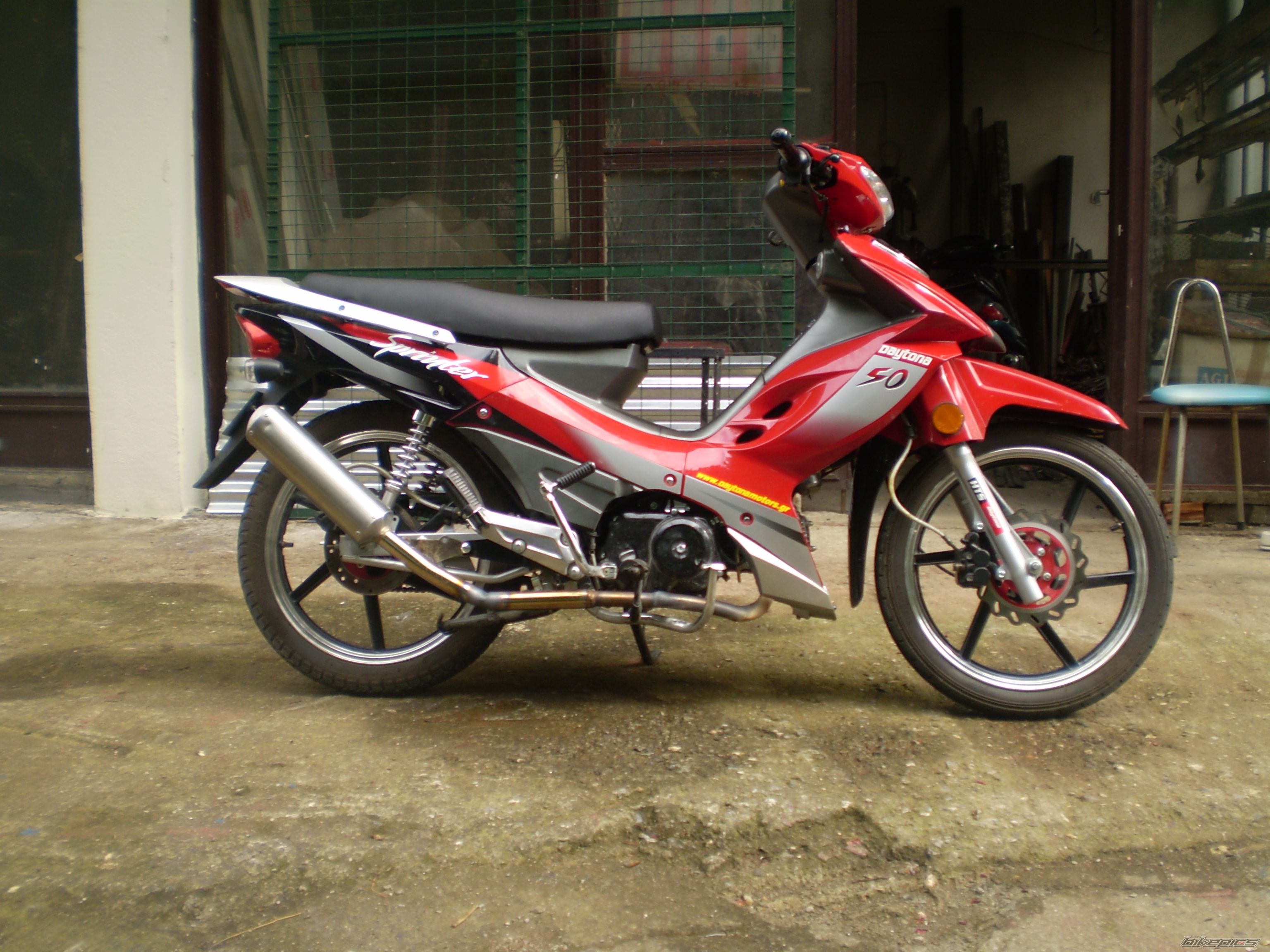 Bike Photo 1342176