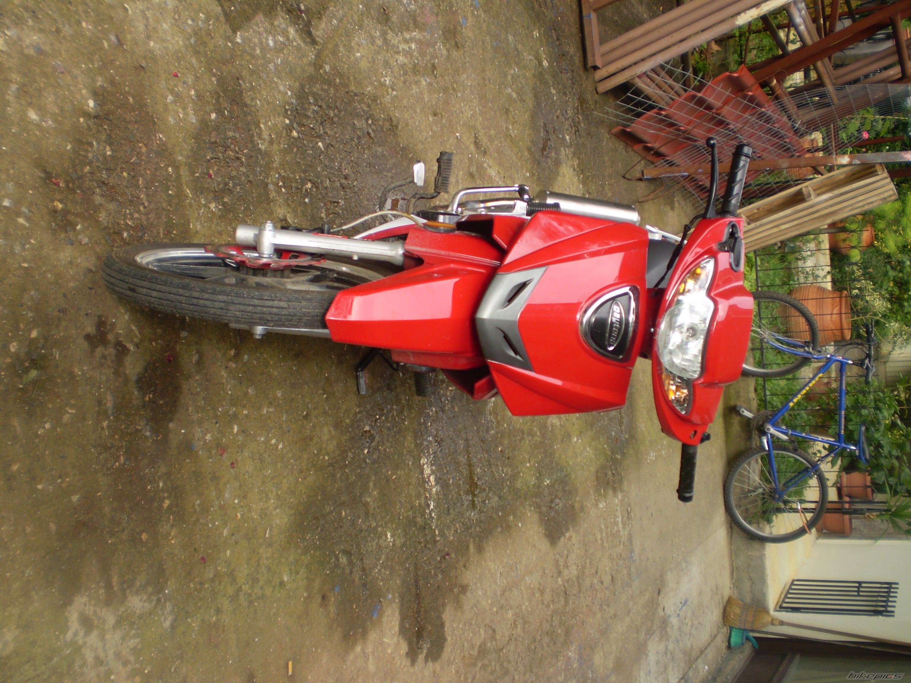 Bike Photo 1342177