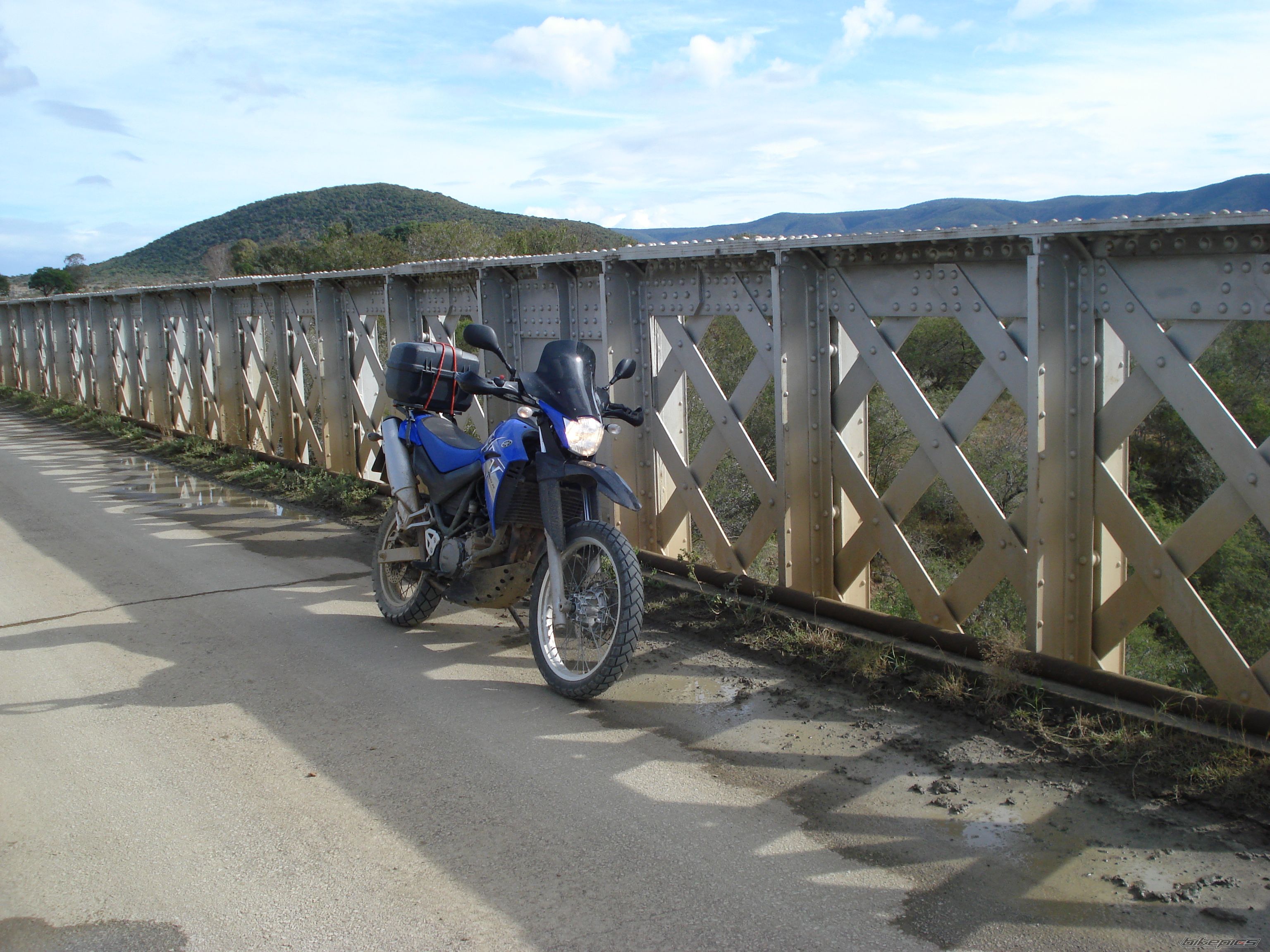 Photo 1342189