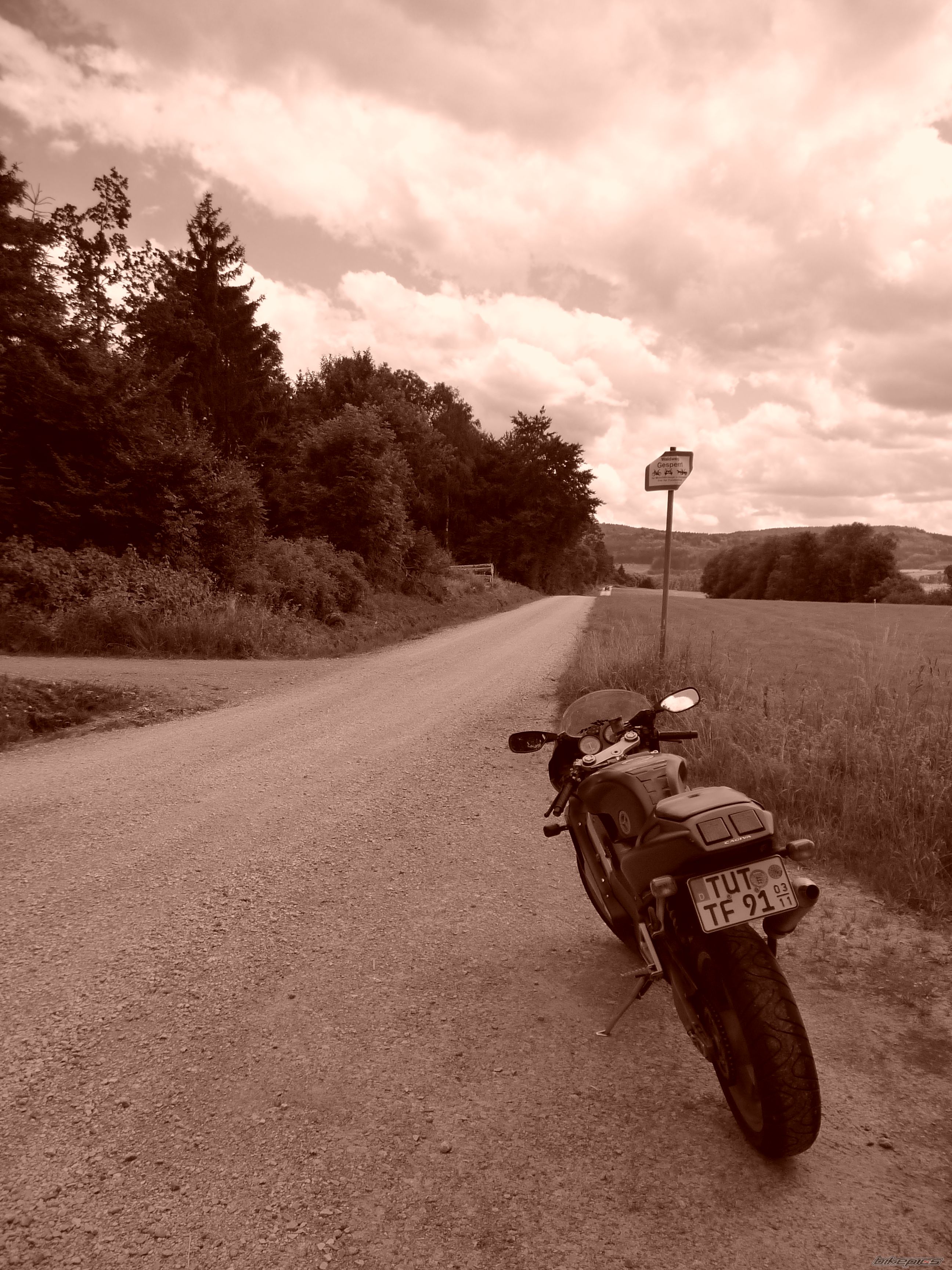 Photo 1342193