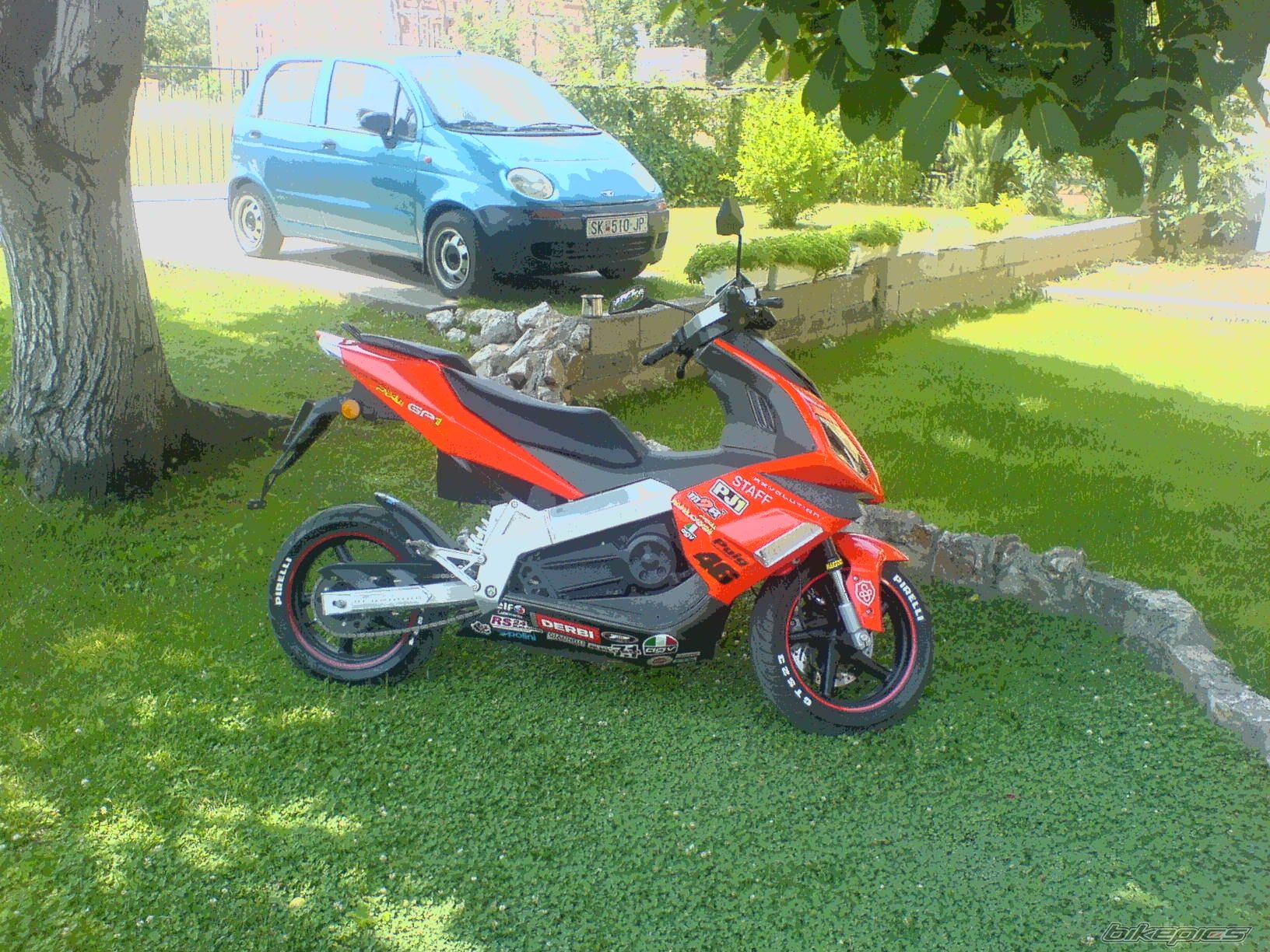 Bike Photo 1342199