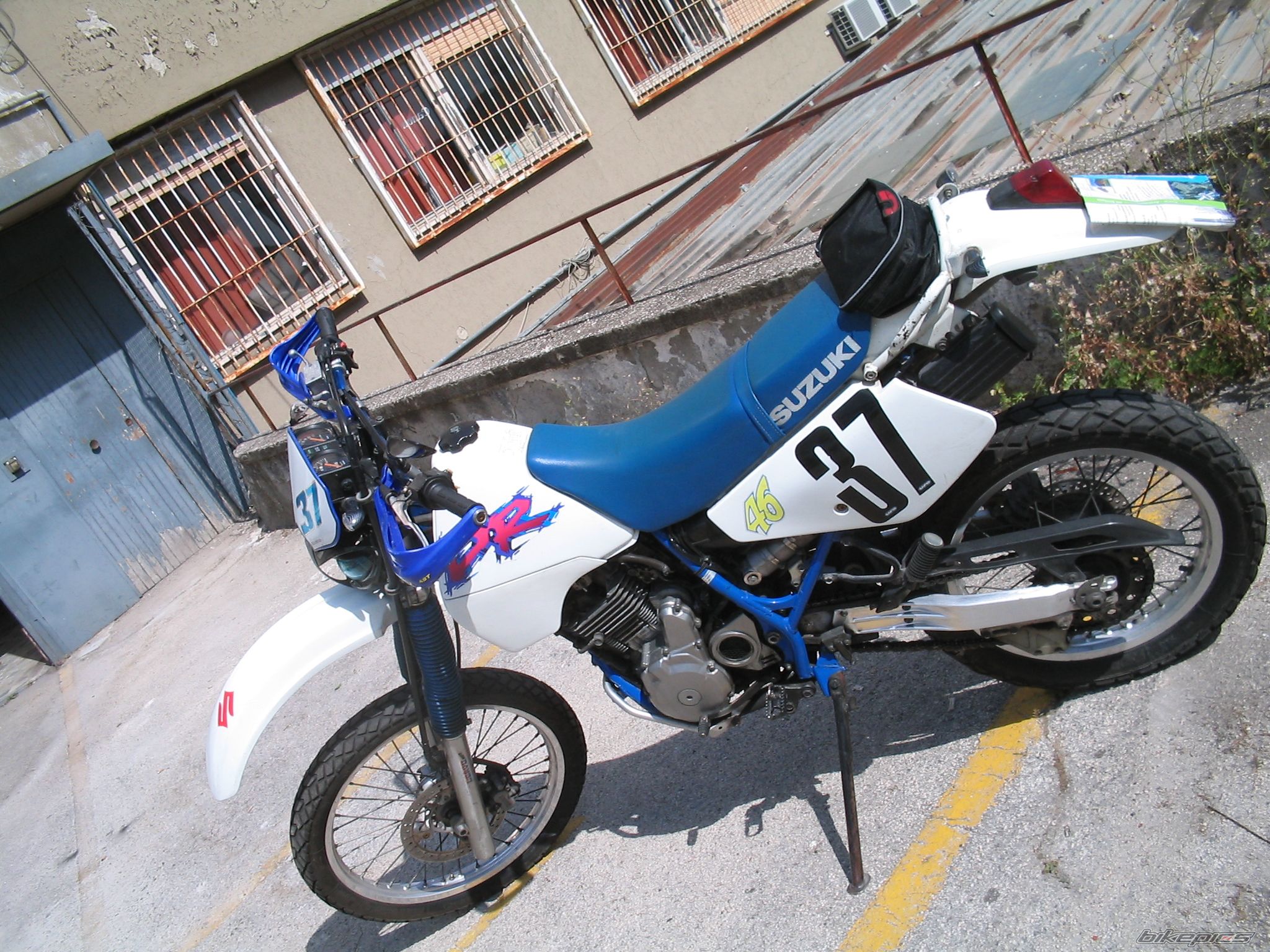 Photo 1342200