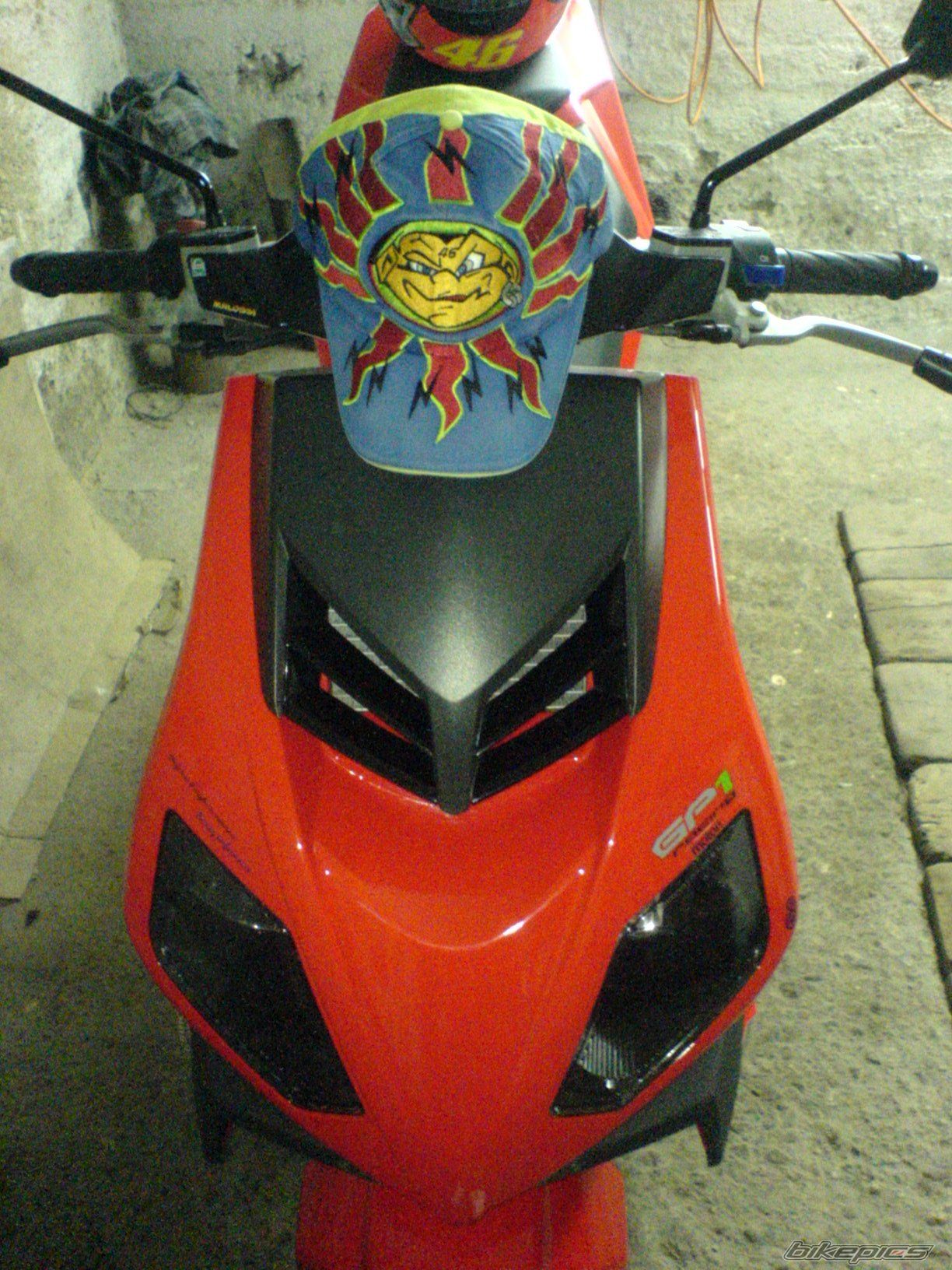 Bike Photo 1342202