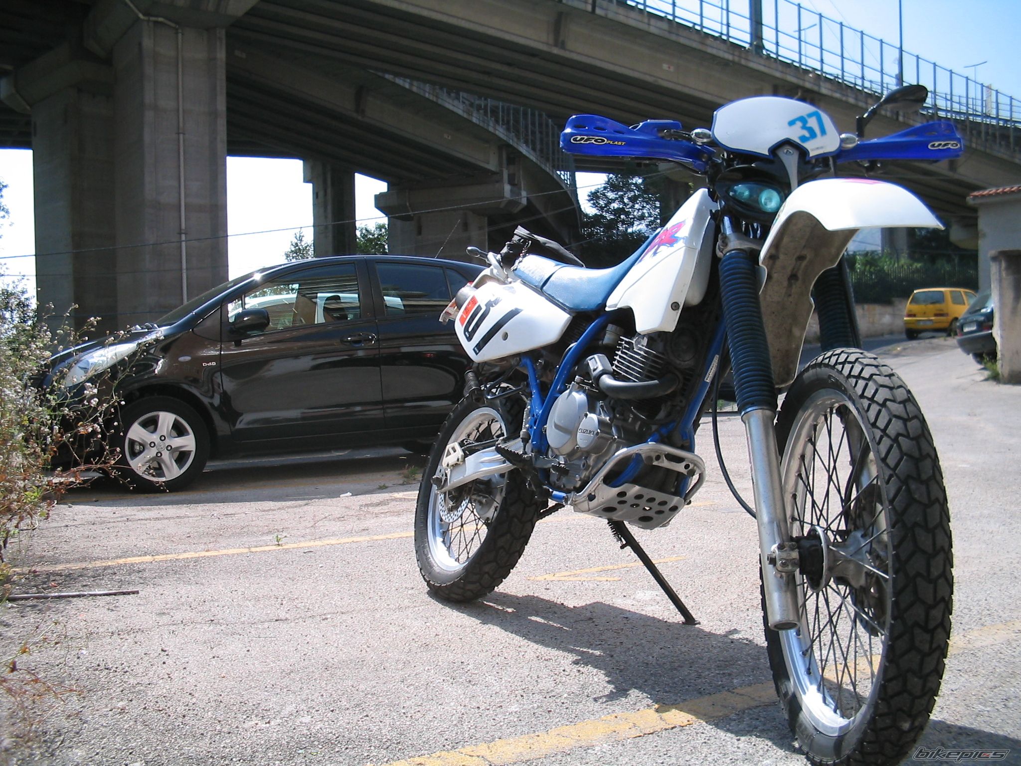Photo 1342206