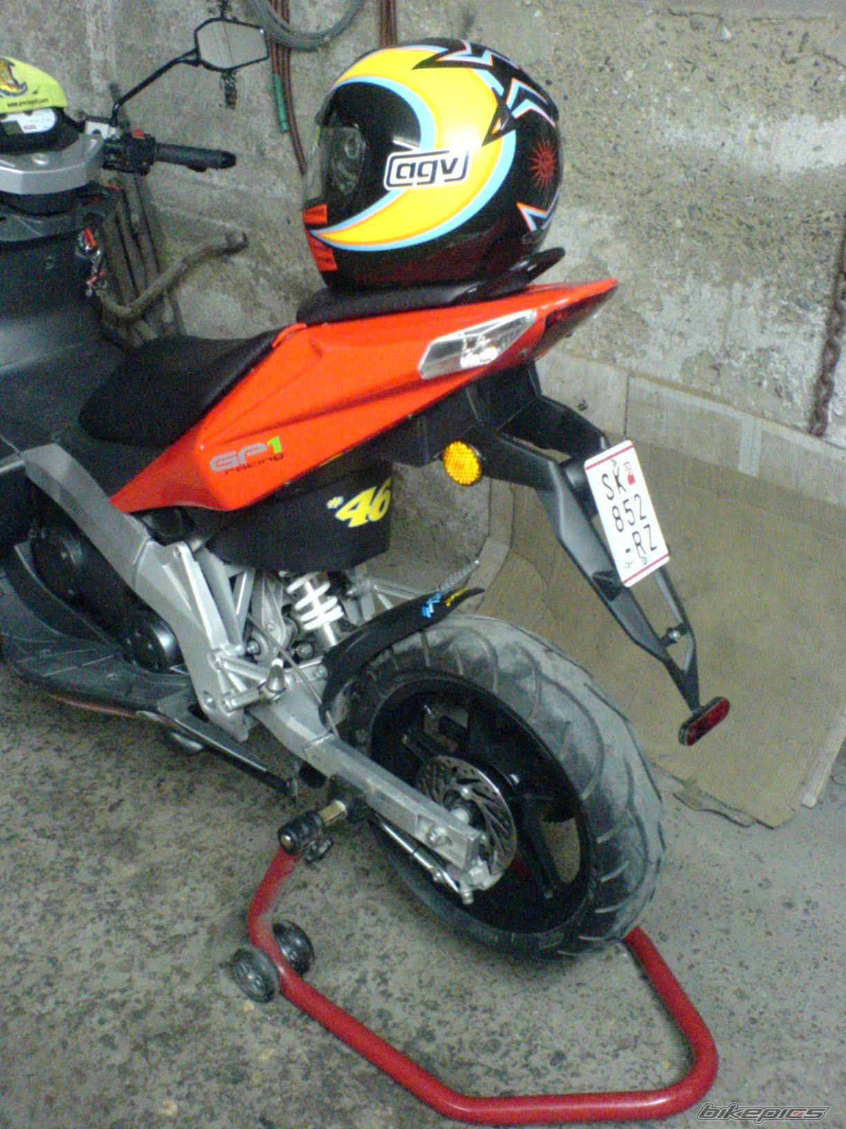 Photo 1342211