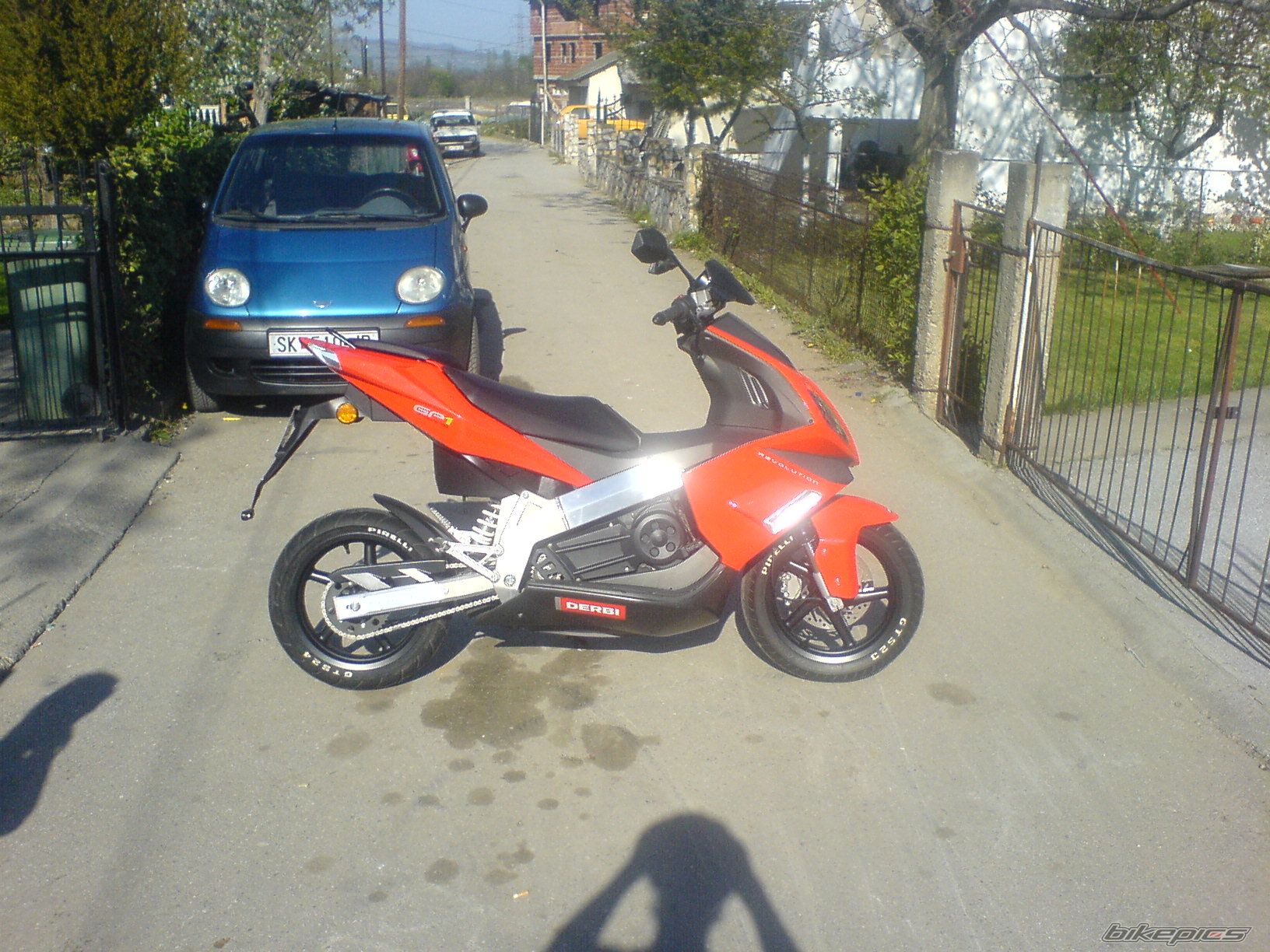 Photo 1342214
