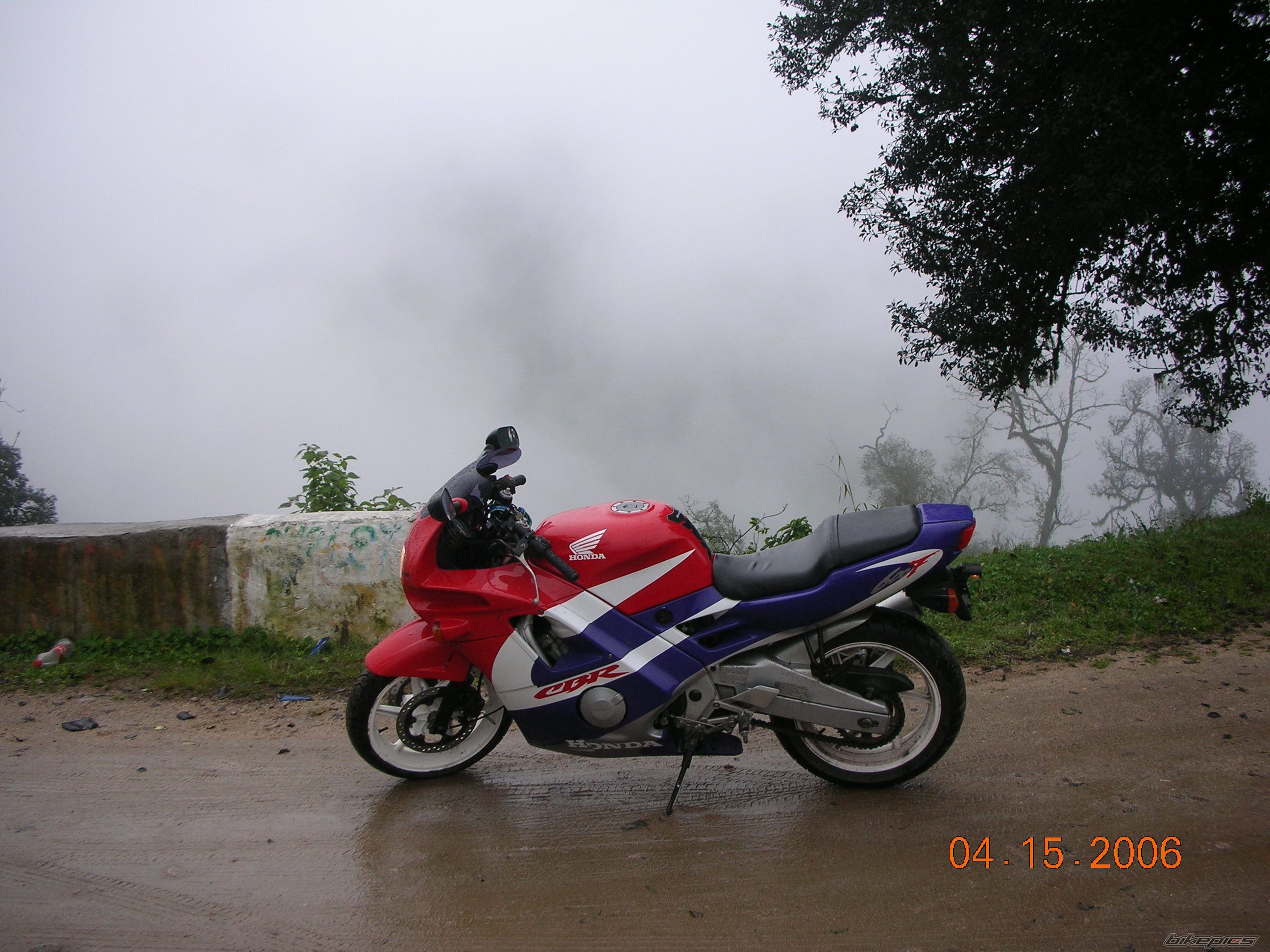 Bike Photo 1342217