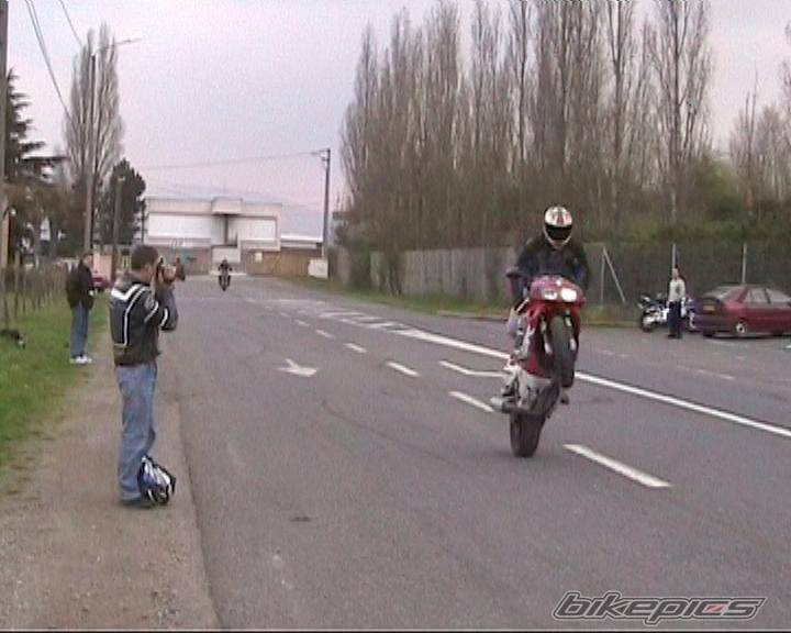 Photo 134222