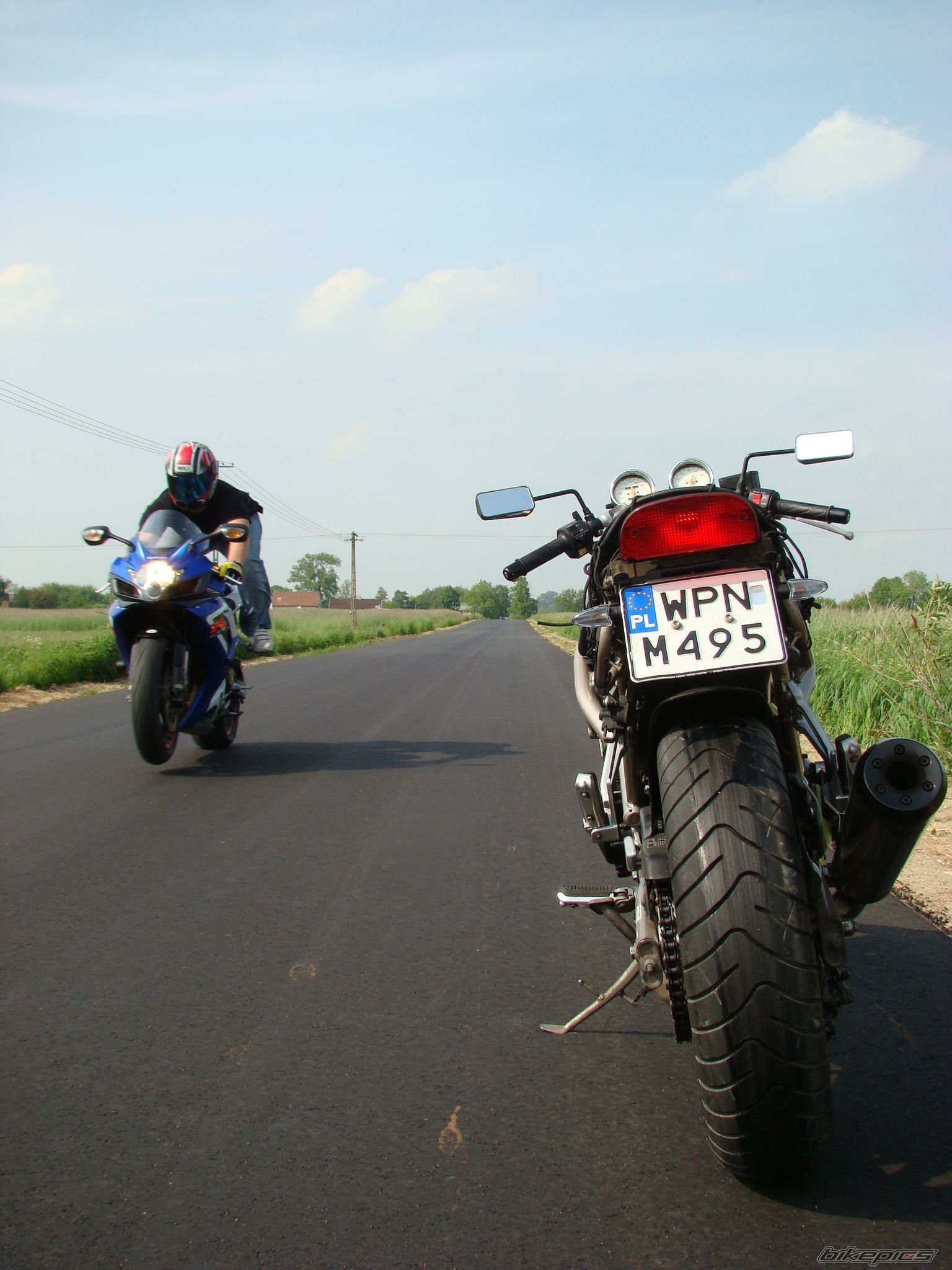 Photo 1342226