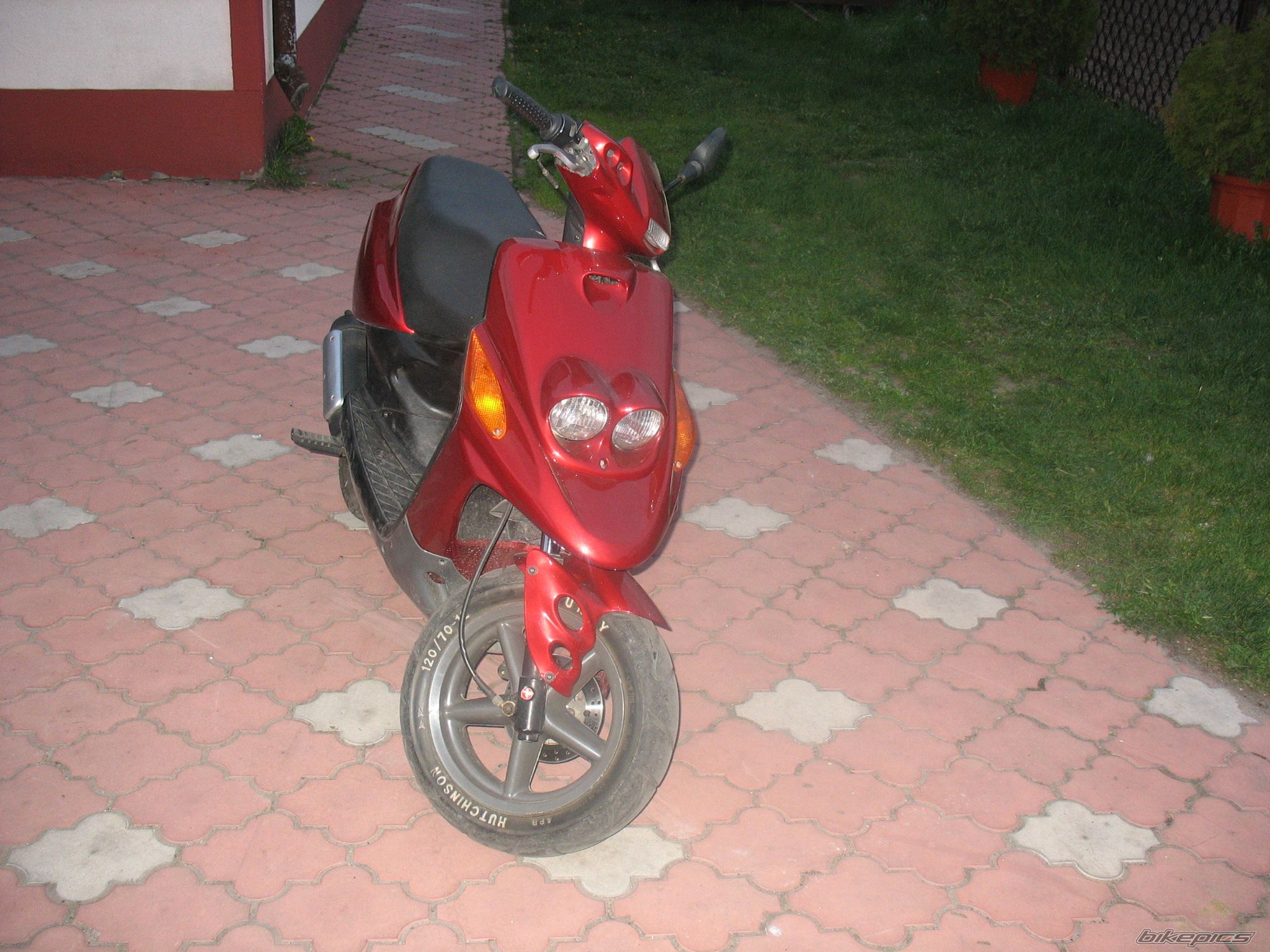Photo 1342228