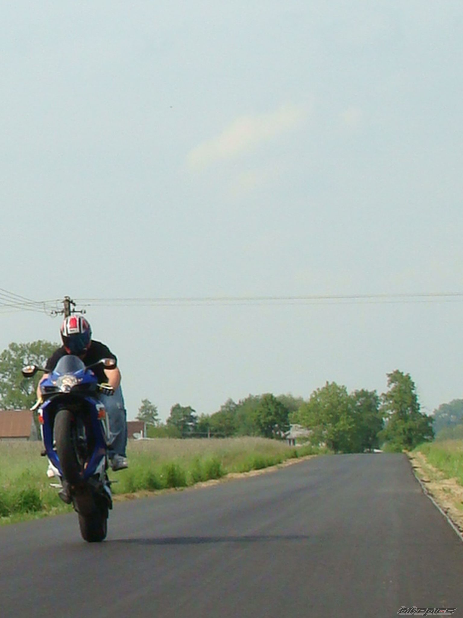 Photo 1342230