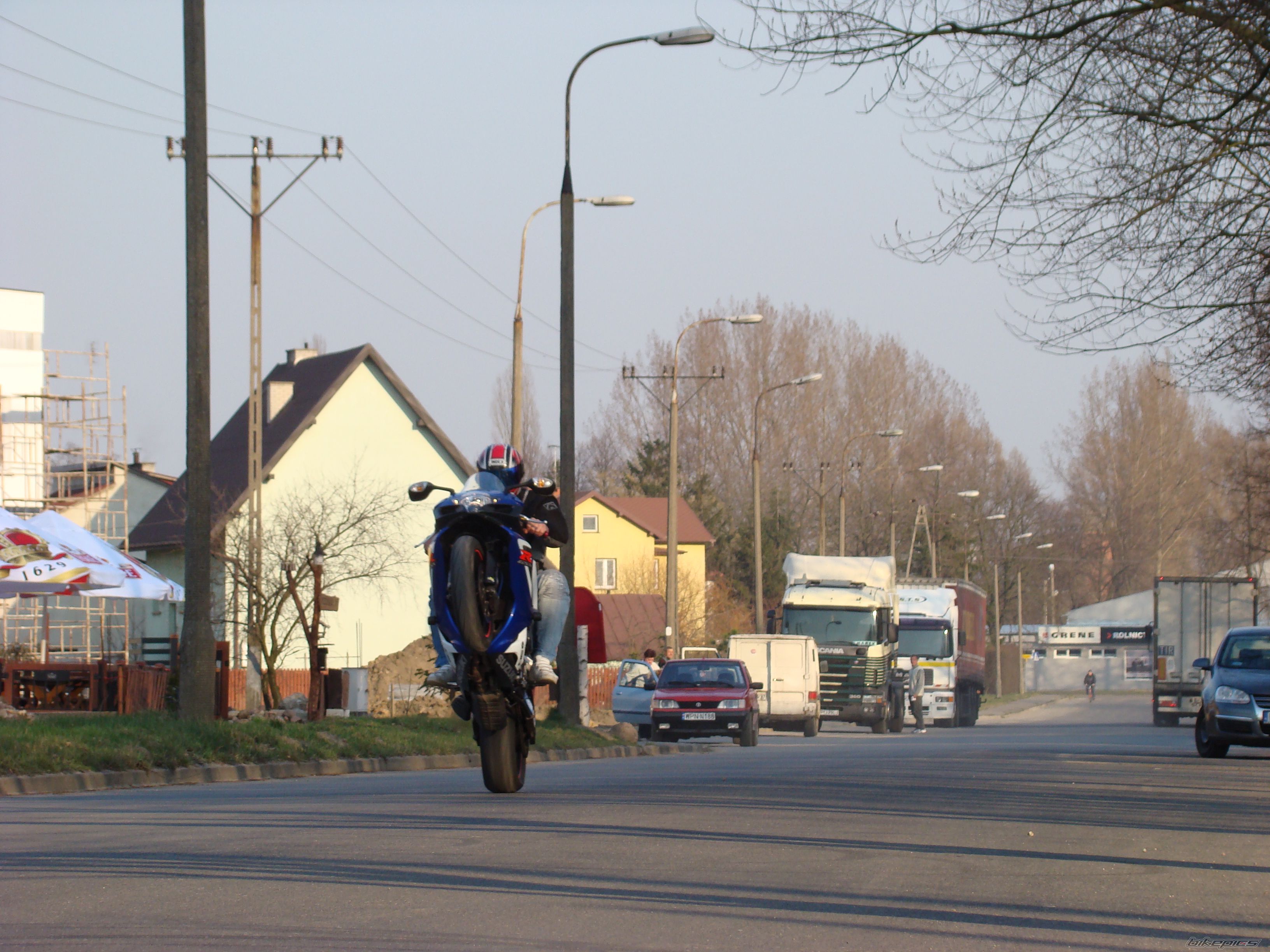 Photo 1342231