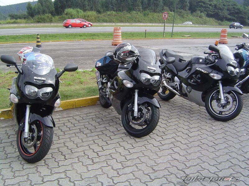 Bike Photo 1342233
