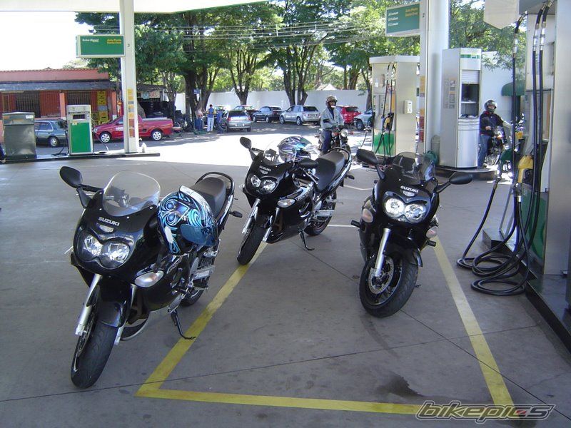 Bike Photo 1342235