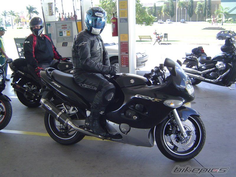 Bike Photo 1342237