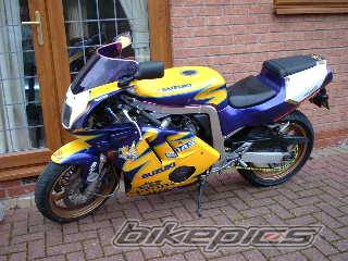 Photo 134224