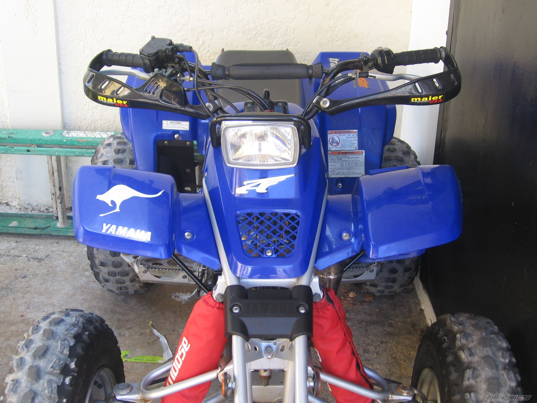 Photo 1342245
