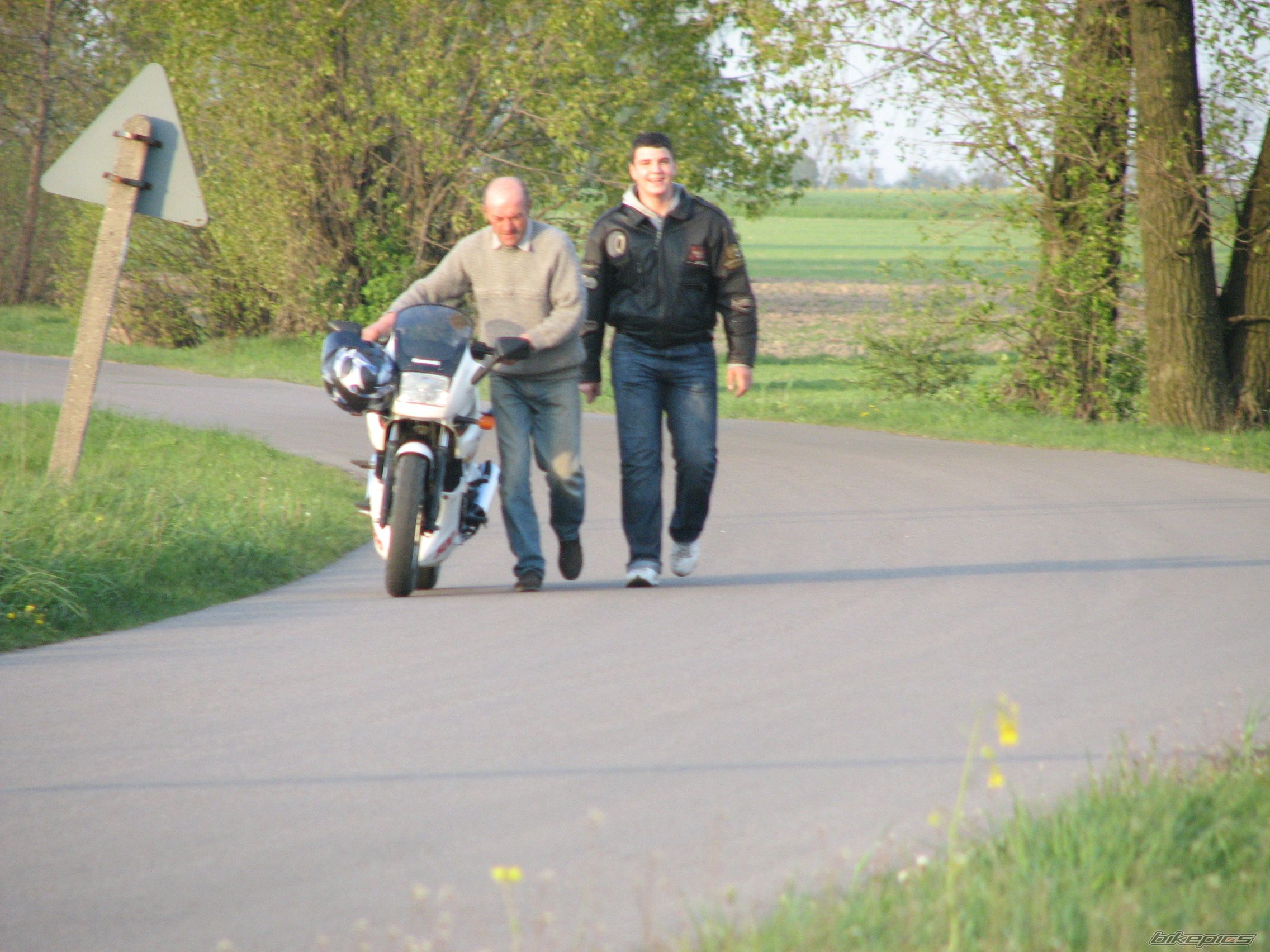 Photo 1342246