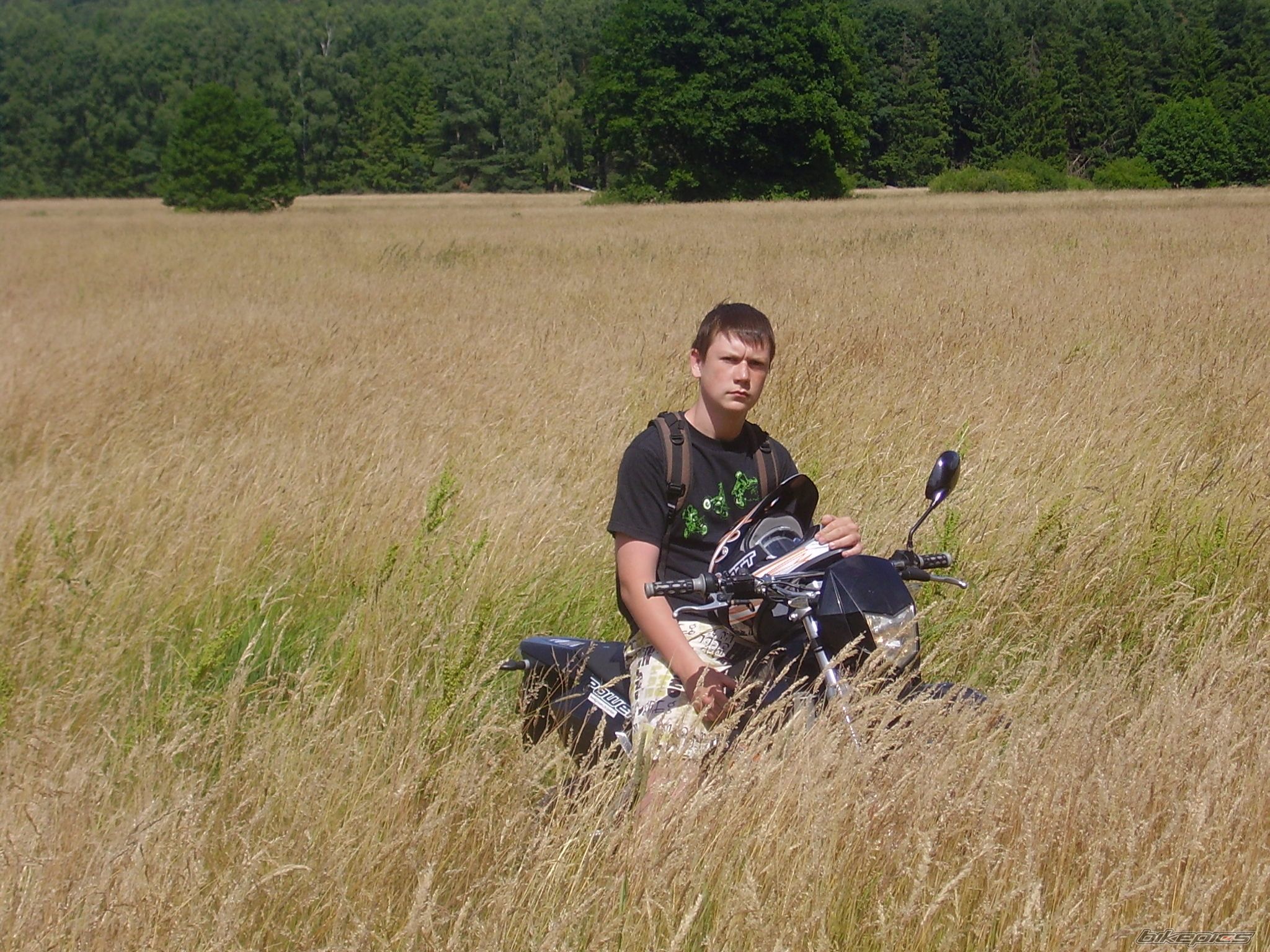 Photo 1342250