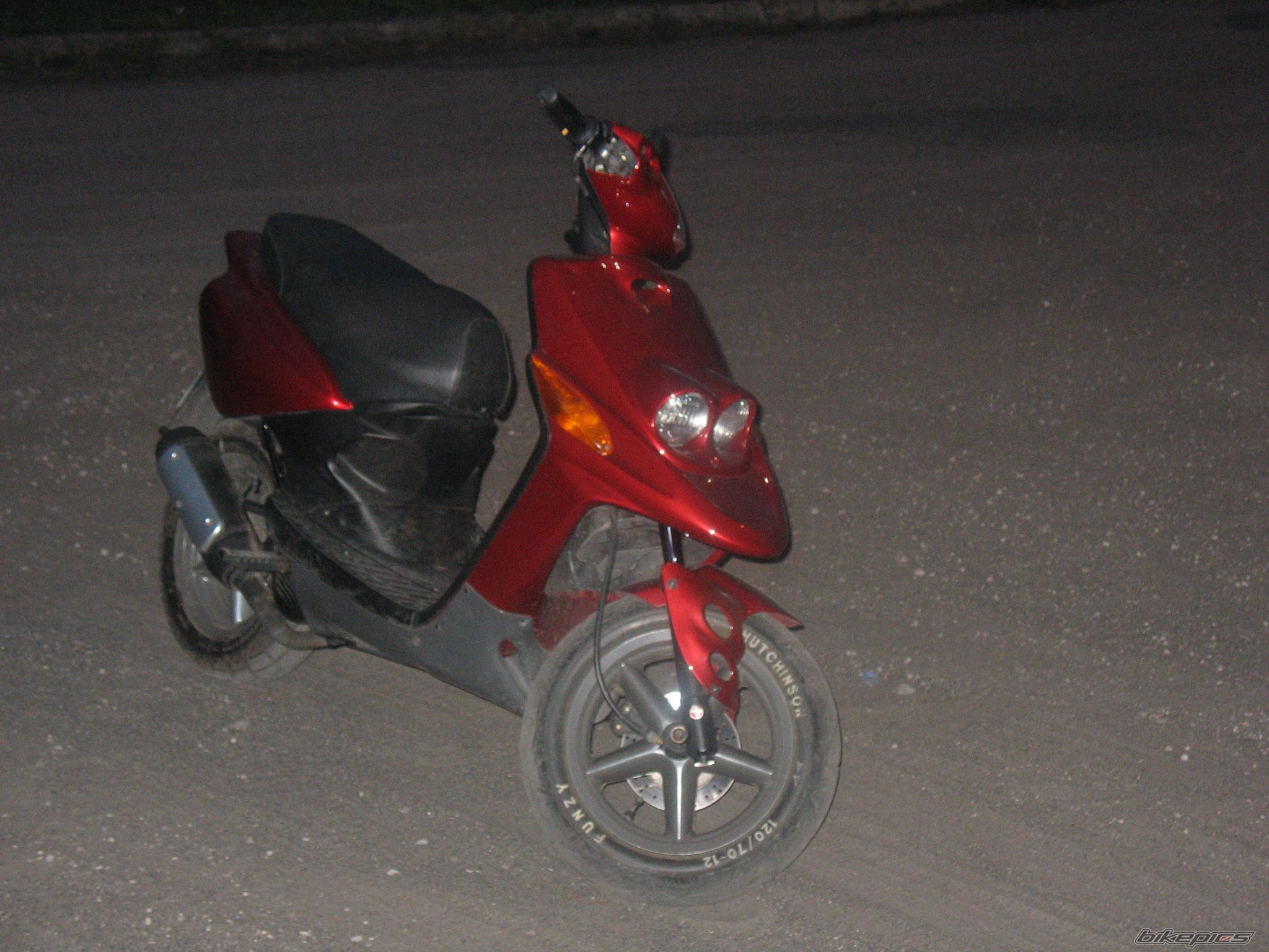 Photo 1342251