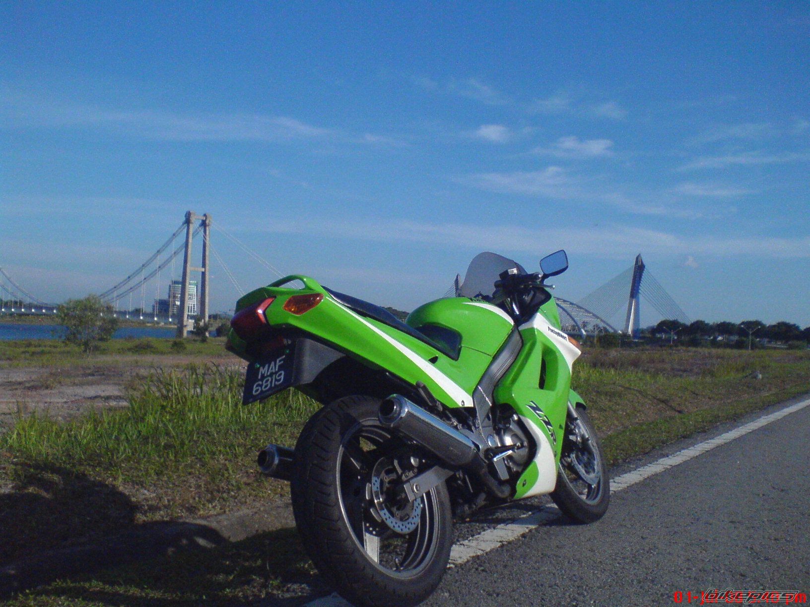 Bike Photo 1342252