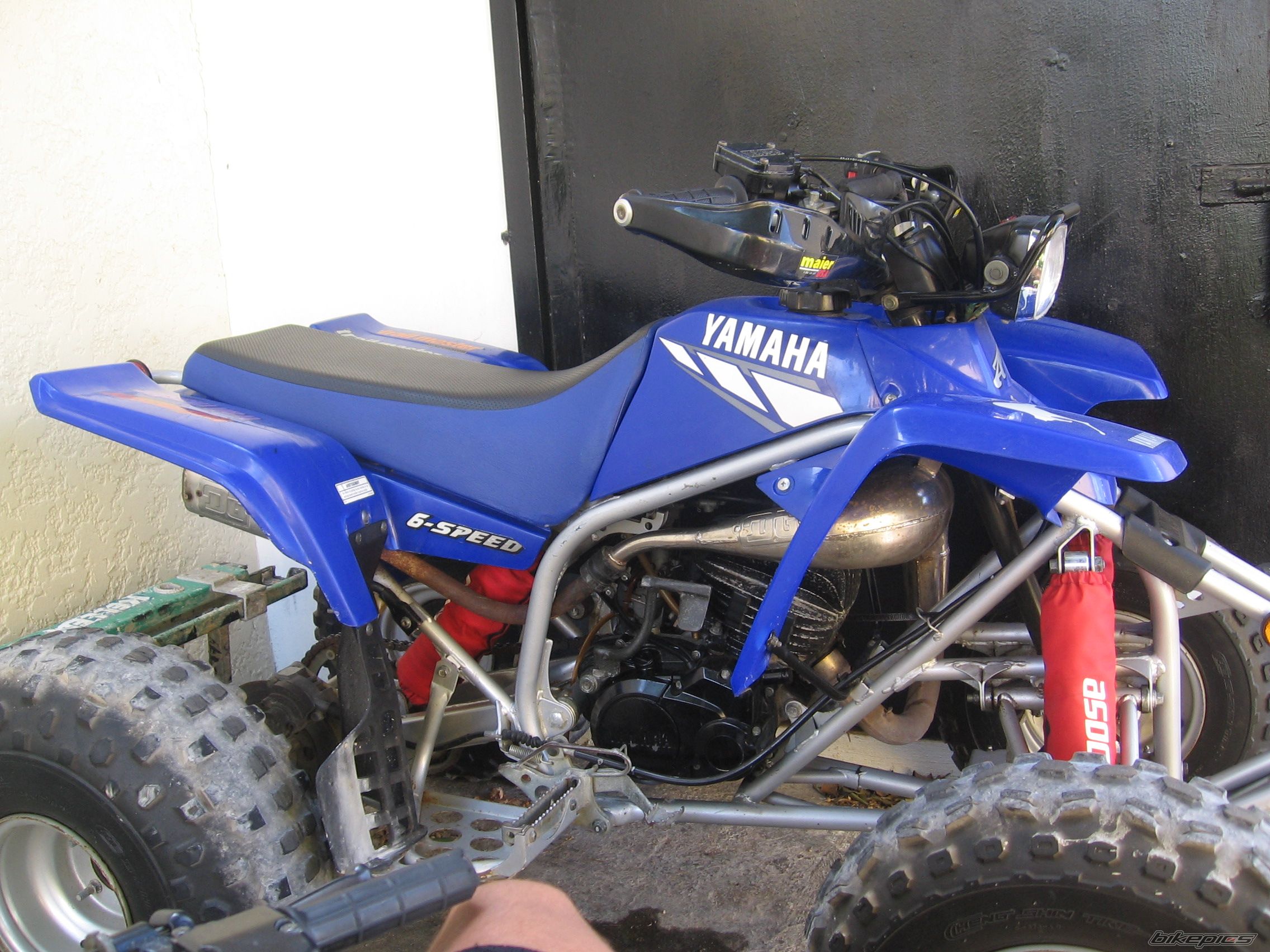 Photo 1342253