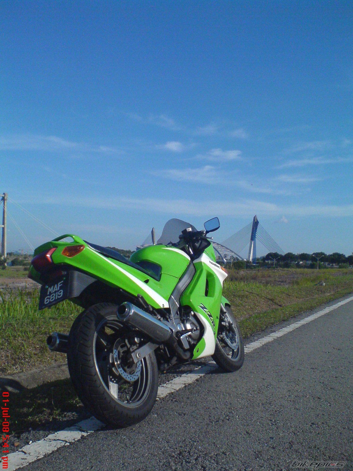 Bike Photo 1342255