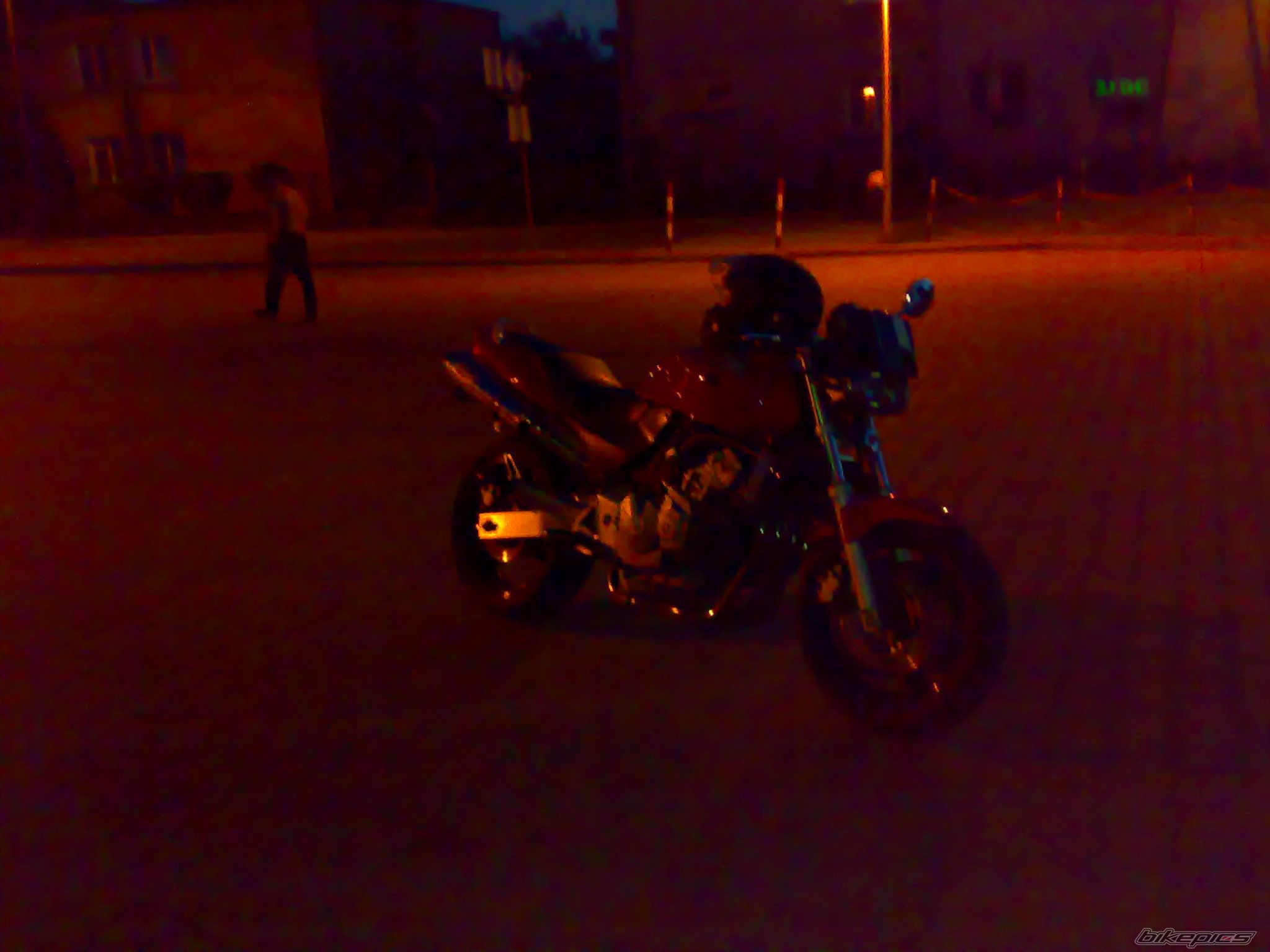 Photo 1342258