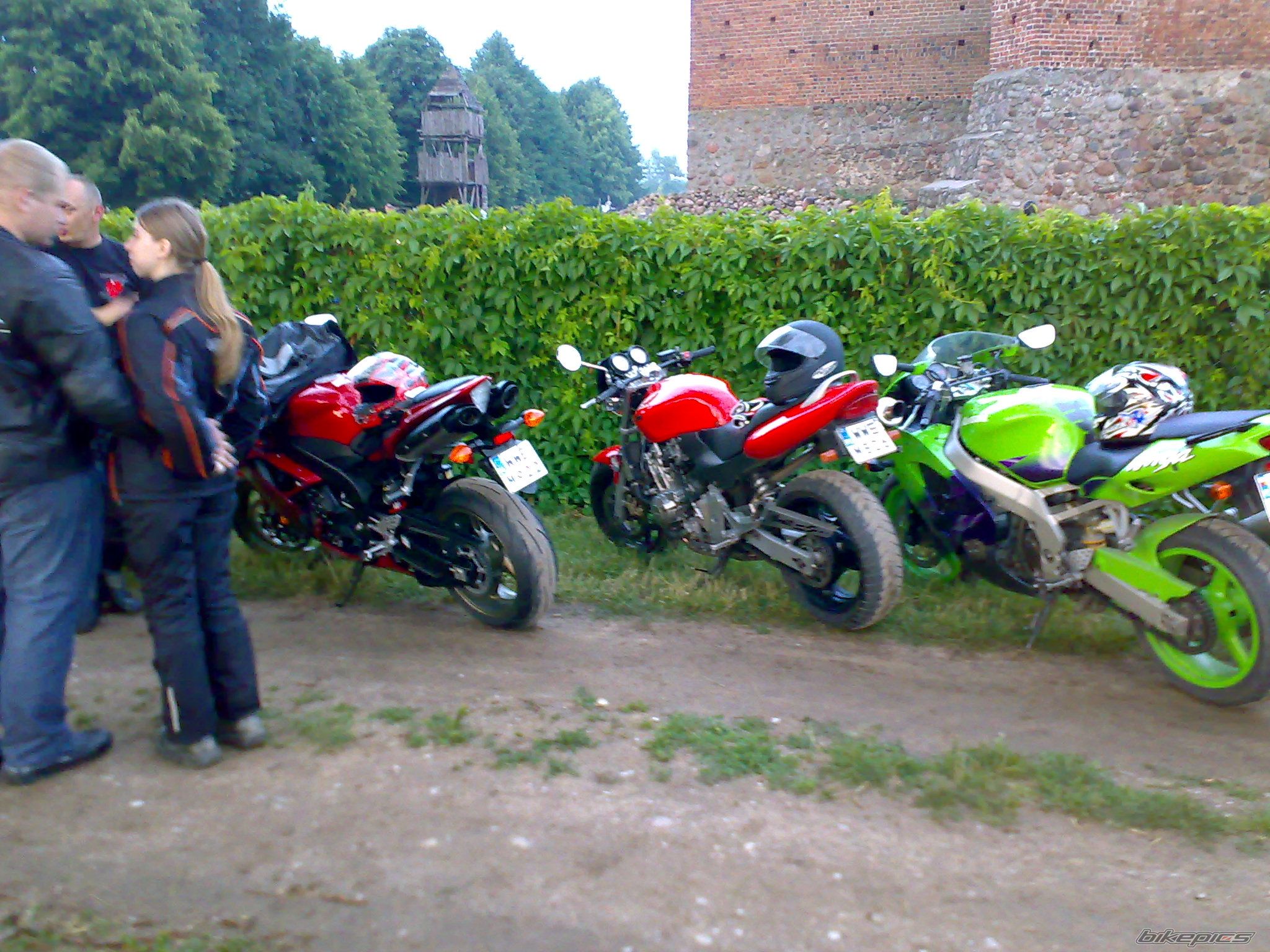 Bike Photo 1342259