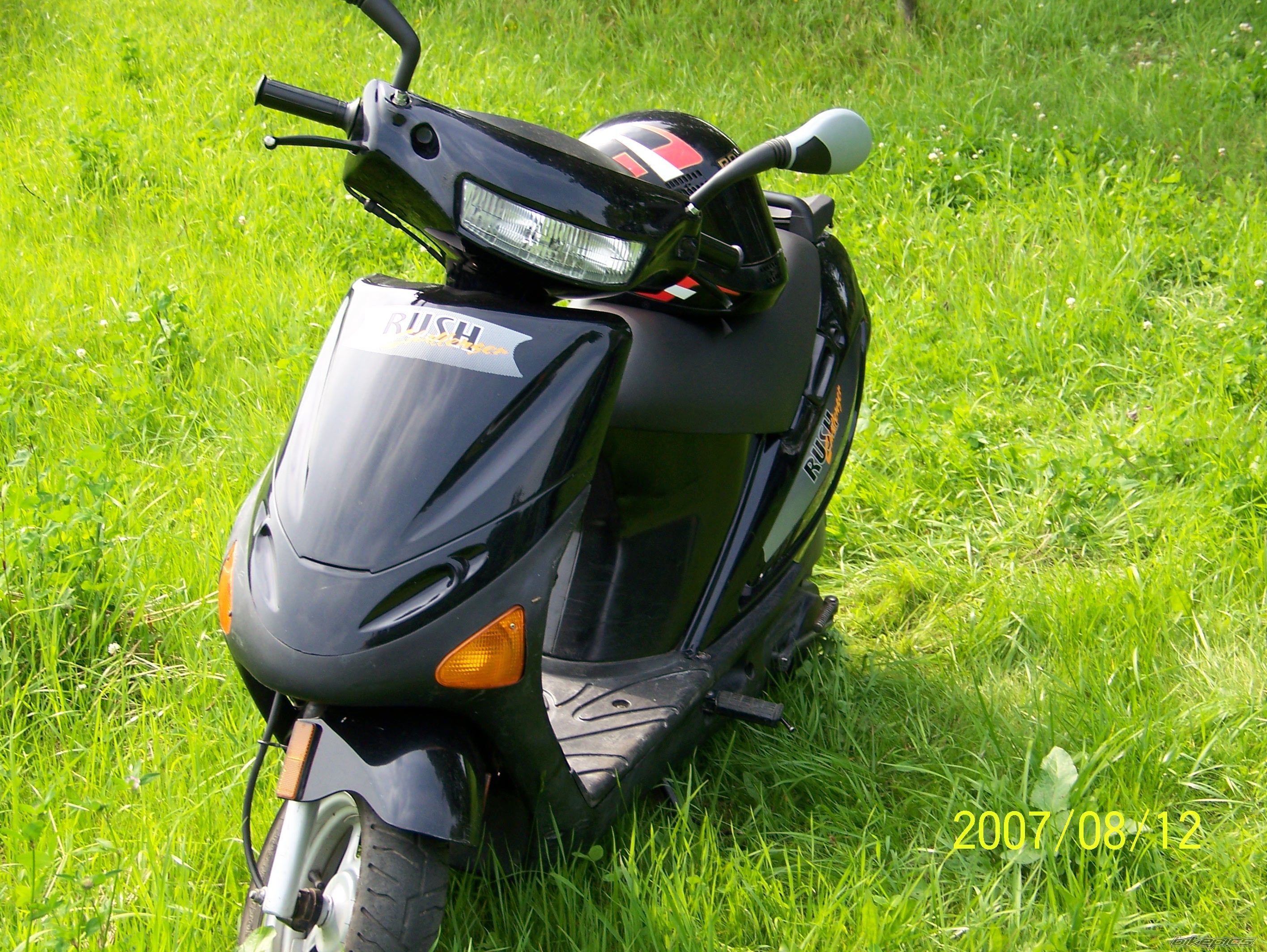Photo 1342260