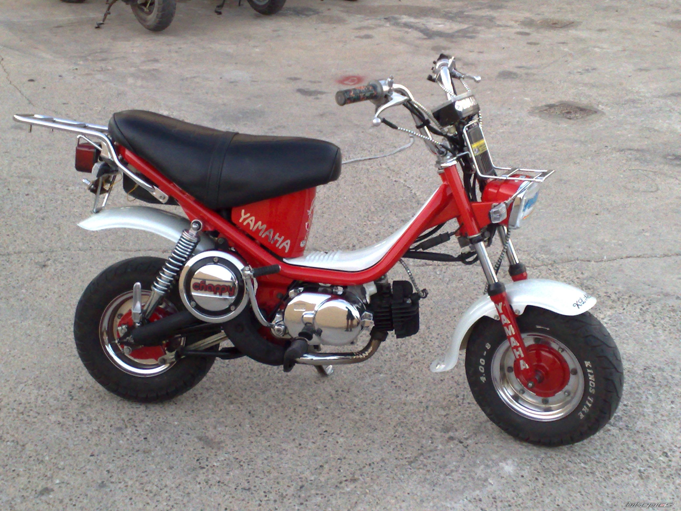 Bike Photo 1342261