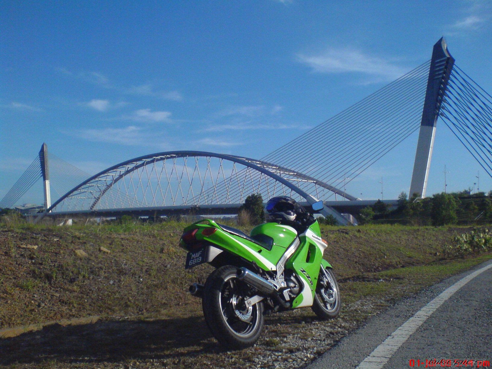 Bike Photo 1342262