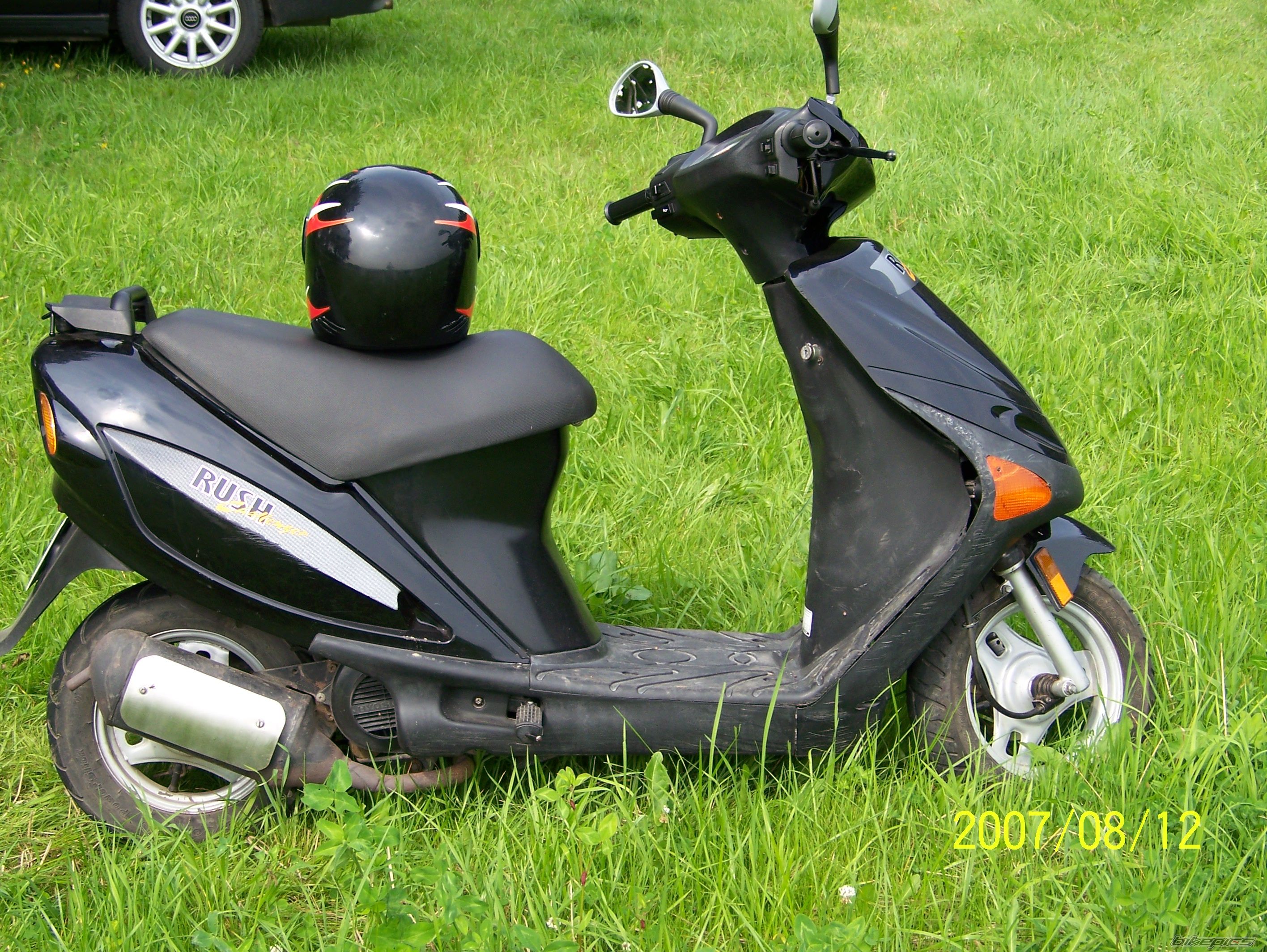 Photo 1342264