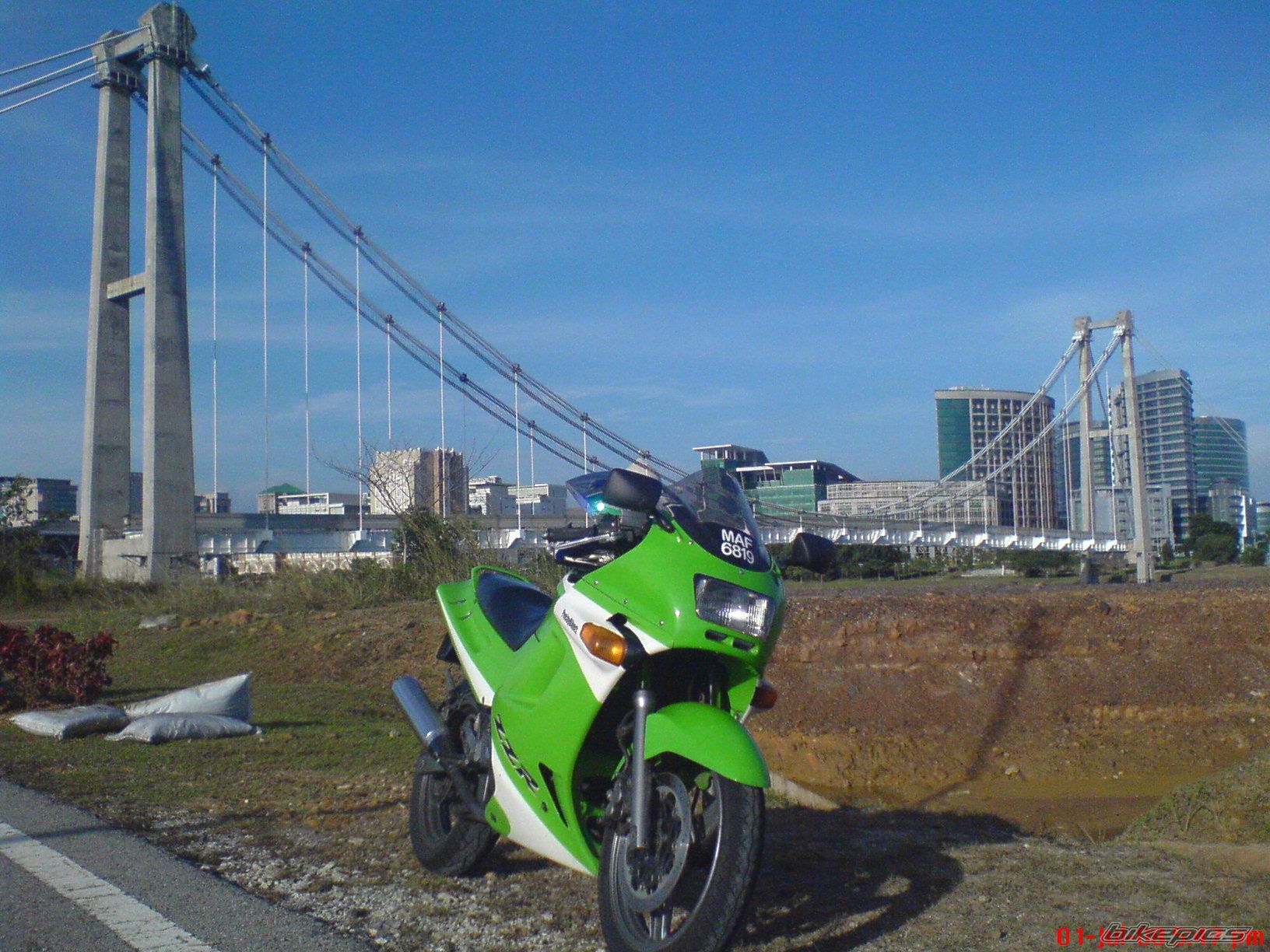 Bike Photo 1342265