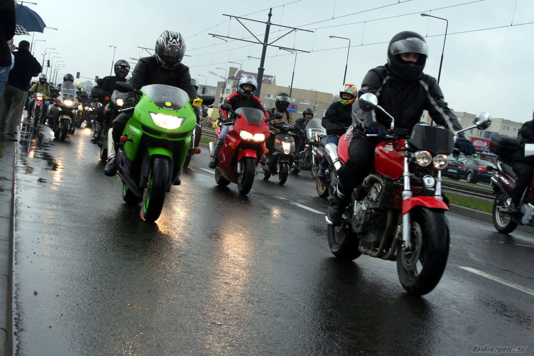 Photo 1342270