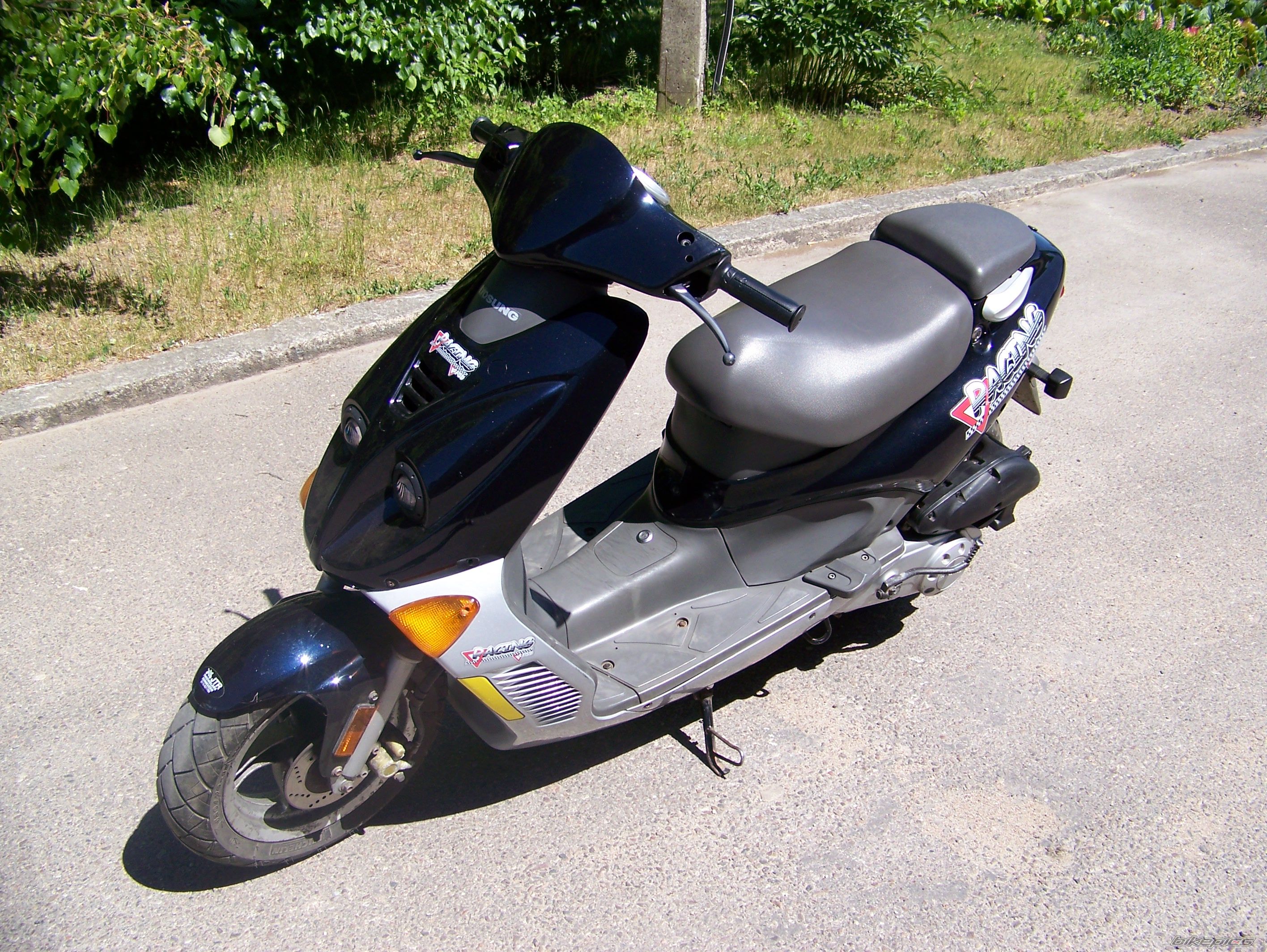 Photo 1342271
