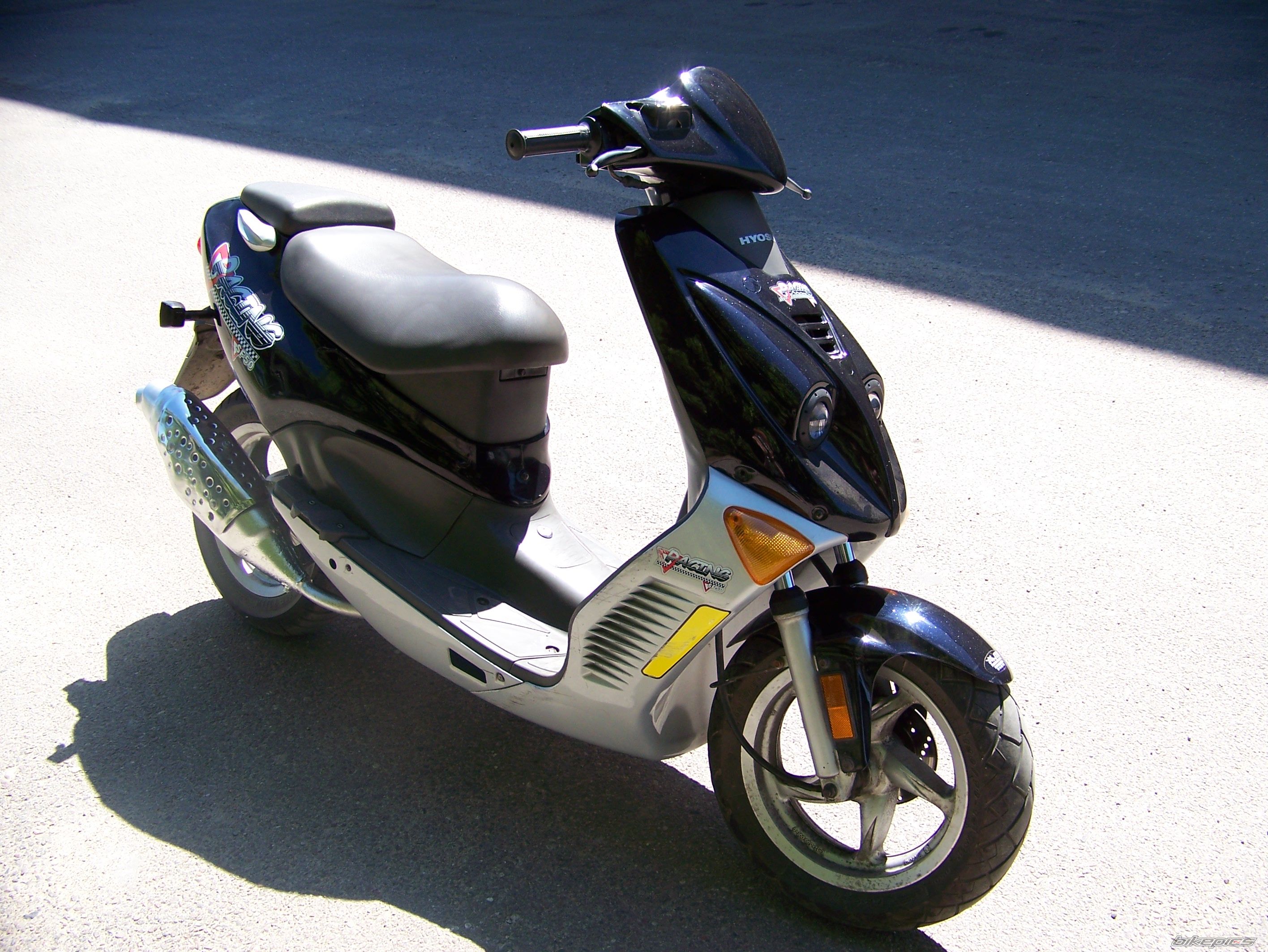 Photo 1342272