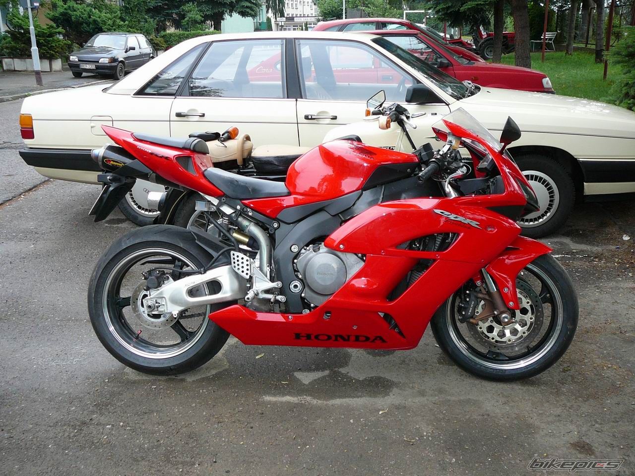 Bike Photo 1342273