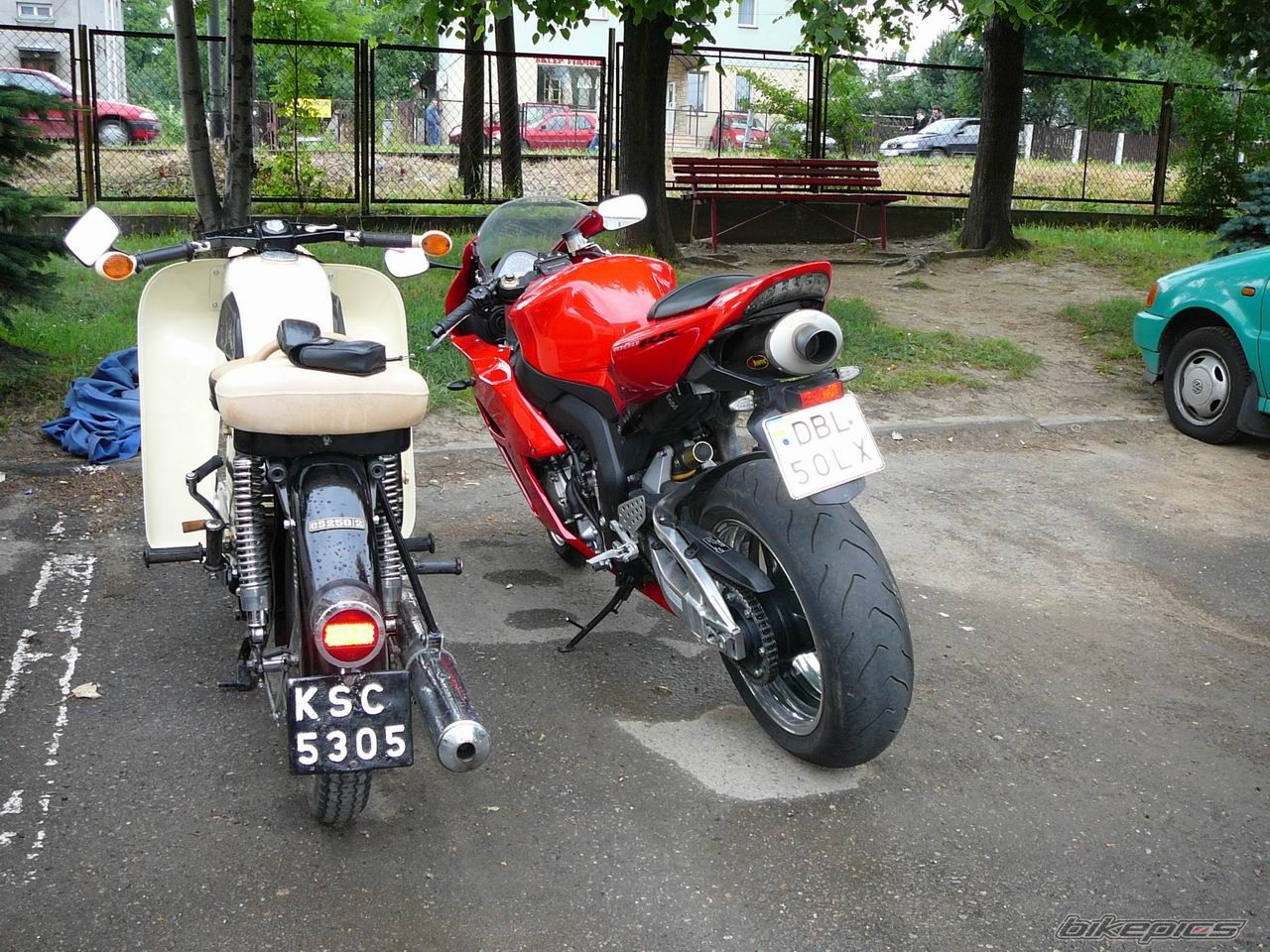 Photo 1342274