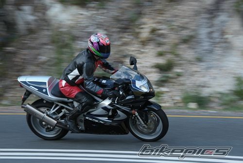Photo 1342275