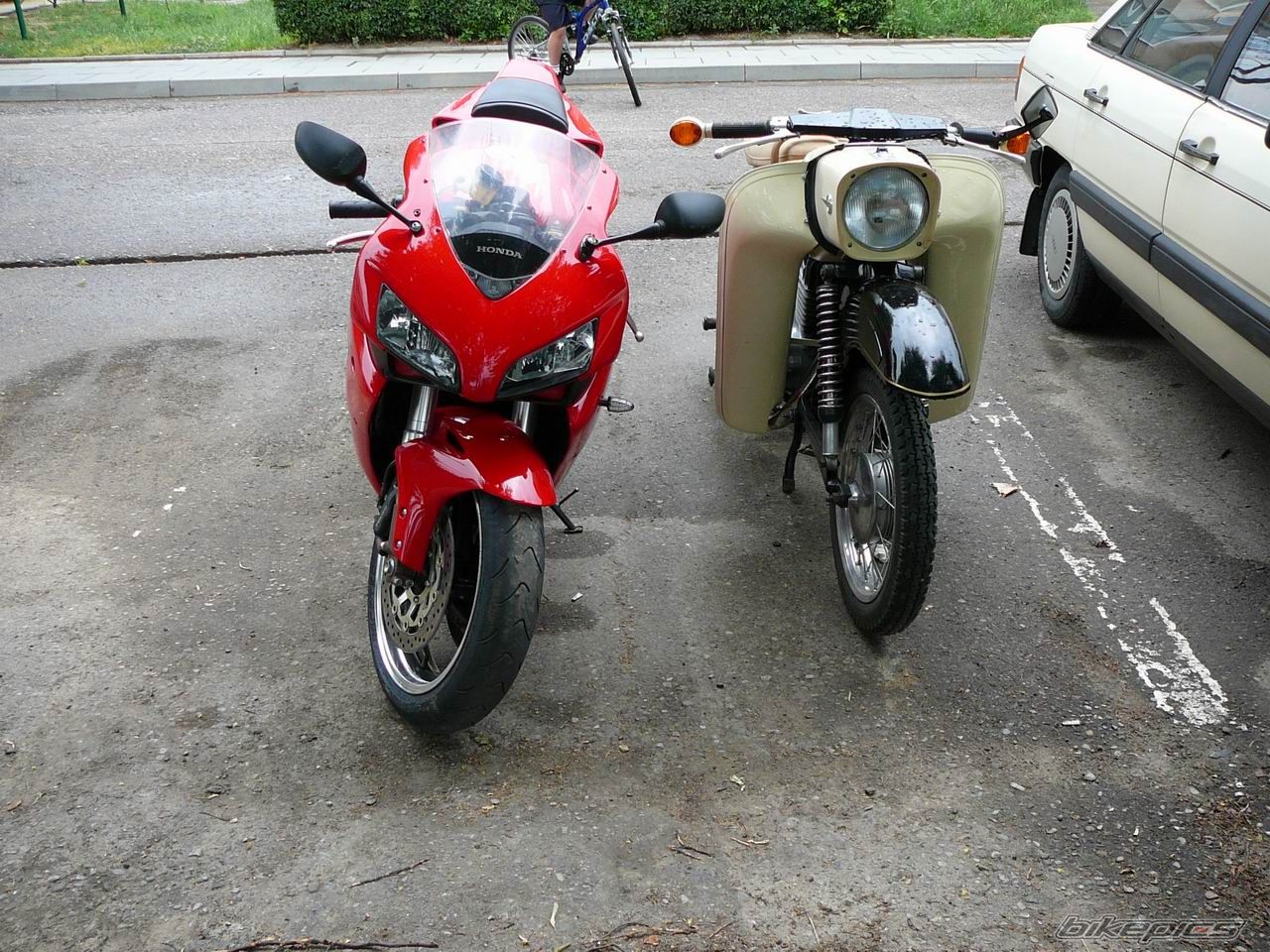 Photo 1342278