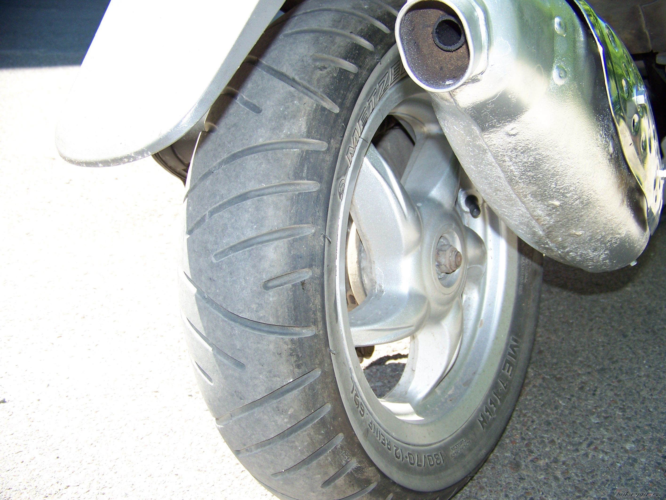 Bike Photo 1342280