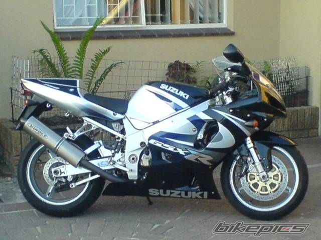 Photo 1342281