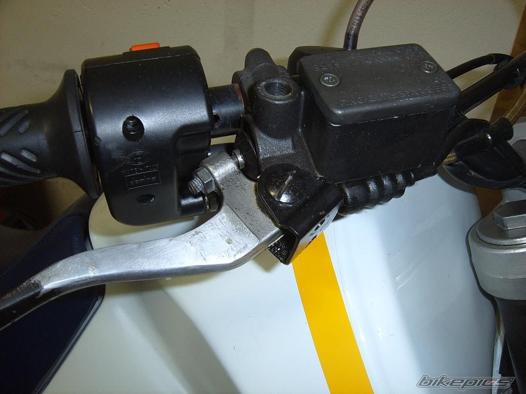 Photo 1342286