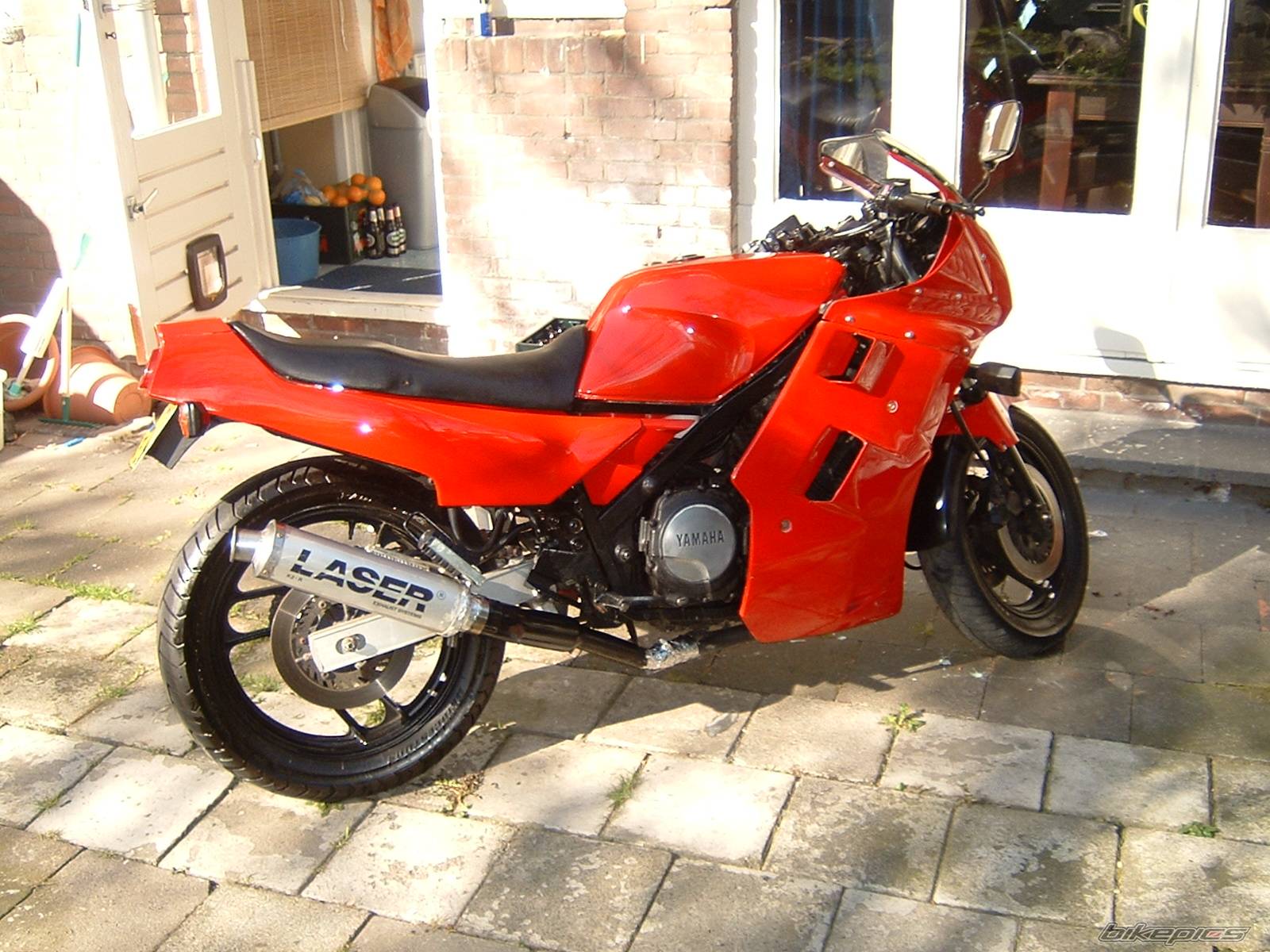 Photo 134229