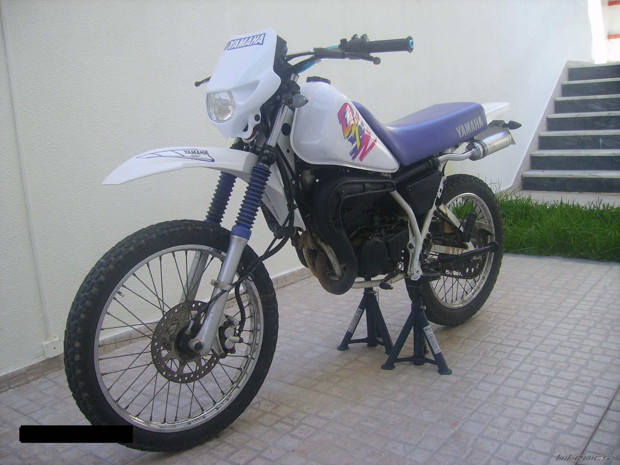Photo 1342290