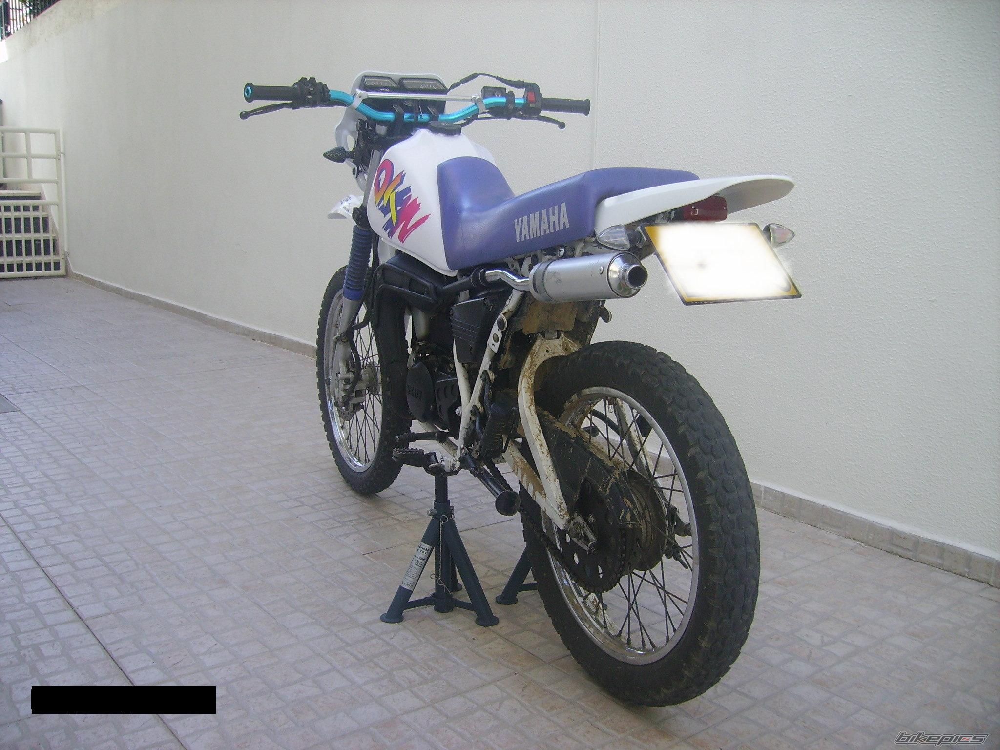Photo 1342293